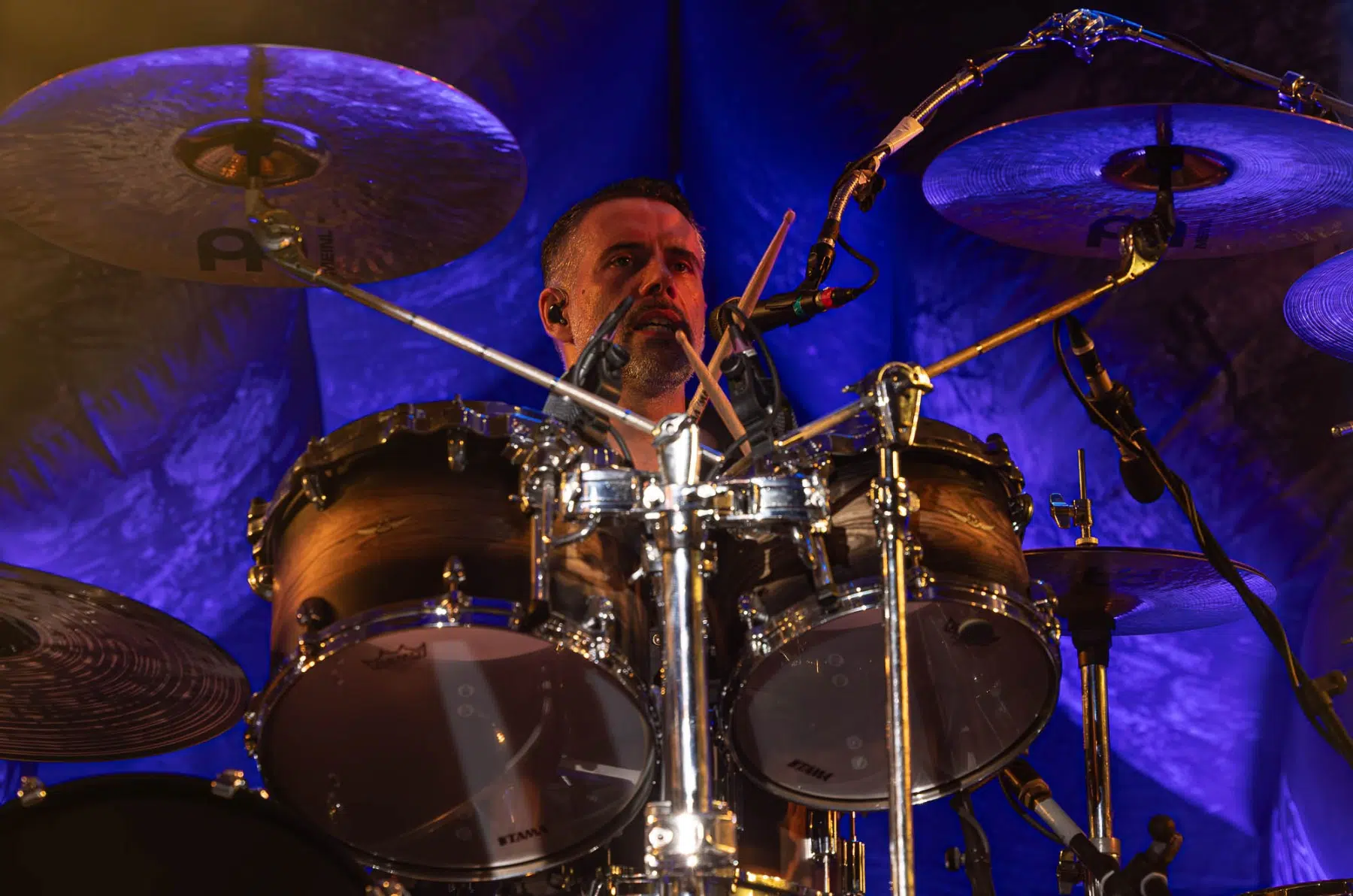 27.08.24-Saltatio-Mortis-Komplett-64 27.08.24-Saltatio-Mortis-Komplett-64