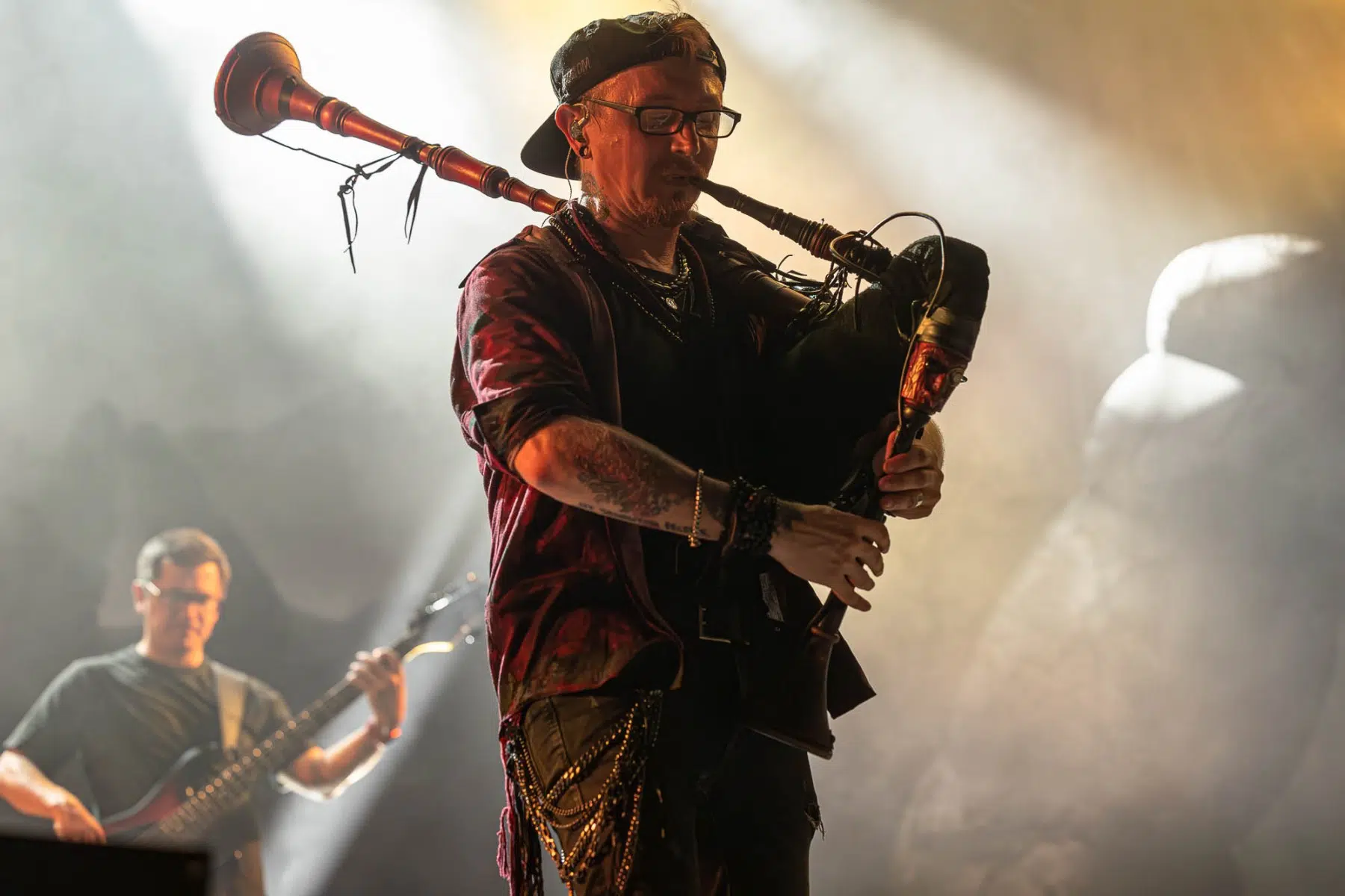 27.08.24-Saltatio-Mortis-Komplett-66 27.08.24-Saltatio-Mortis-Komplett-66