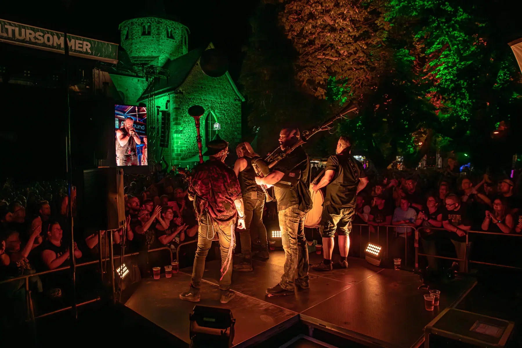 27.08.24-Saltatio-Mortis-Komplett-7 27.08.24-Saltatio-Mortis-Komplett-7