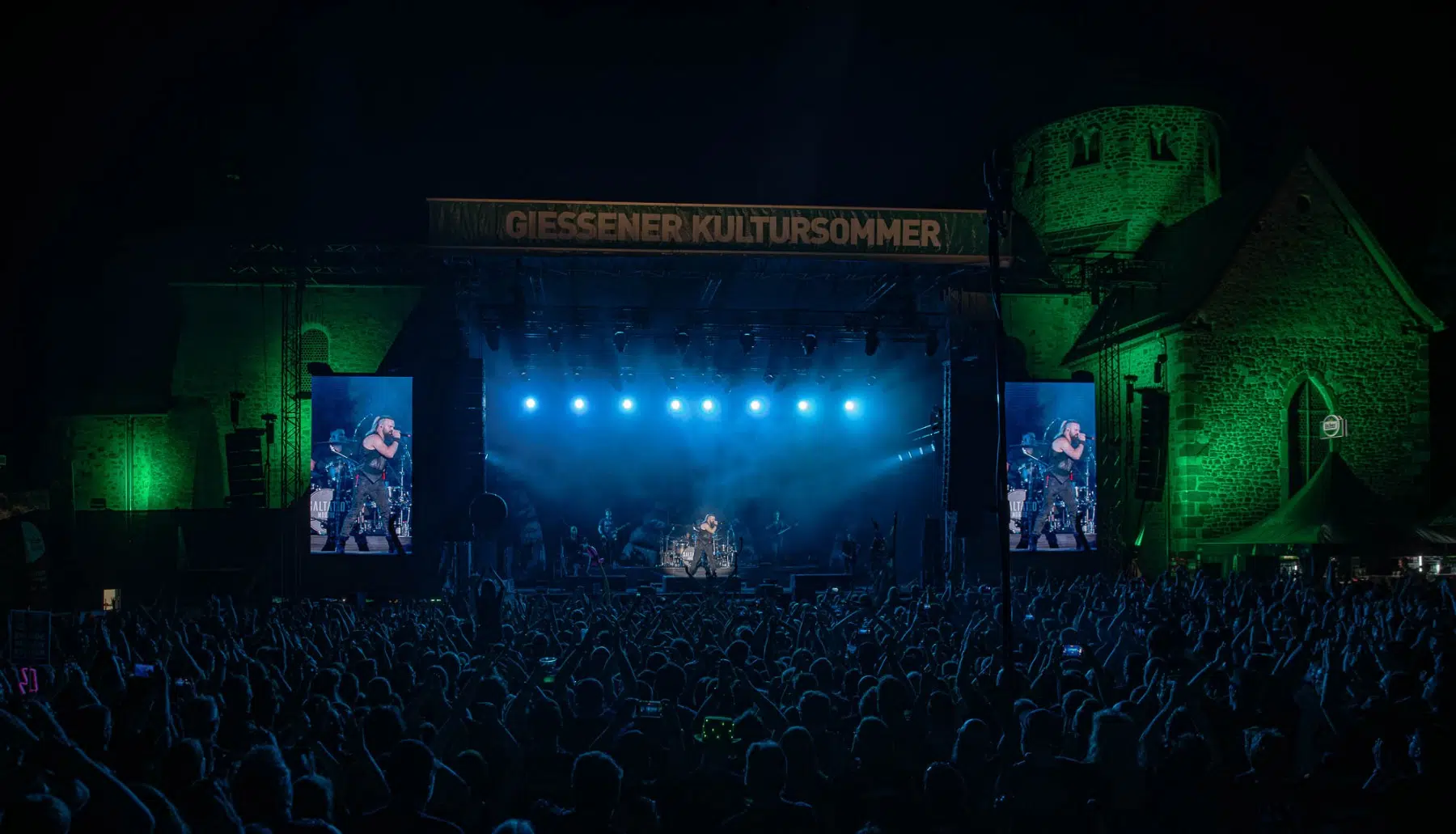 27.08.24-Saltatio-Mortis-Komplett-8 27.08.24-Saltatio-Mortis-Komplett-8