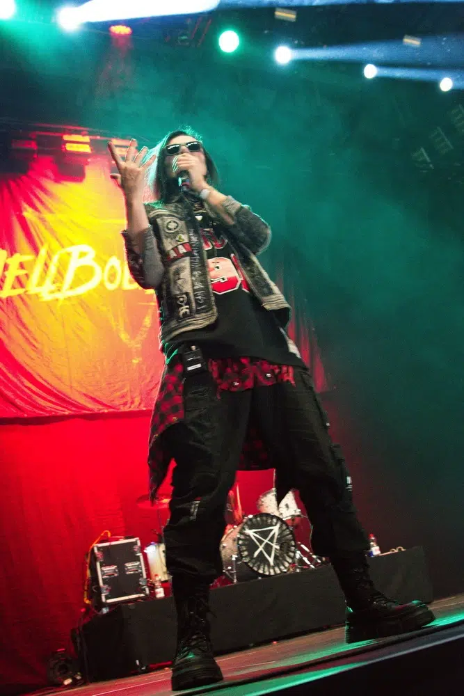 VKV2025_1_Hell_Boulevard_0006 VKV2025_1_Hell_Boulevard_0006