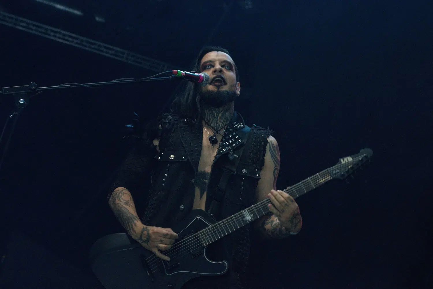 VKV2025_1_Hell_Boulevard_0007 VKV2025_1_Hell_Boulevard_0007