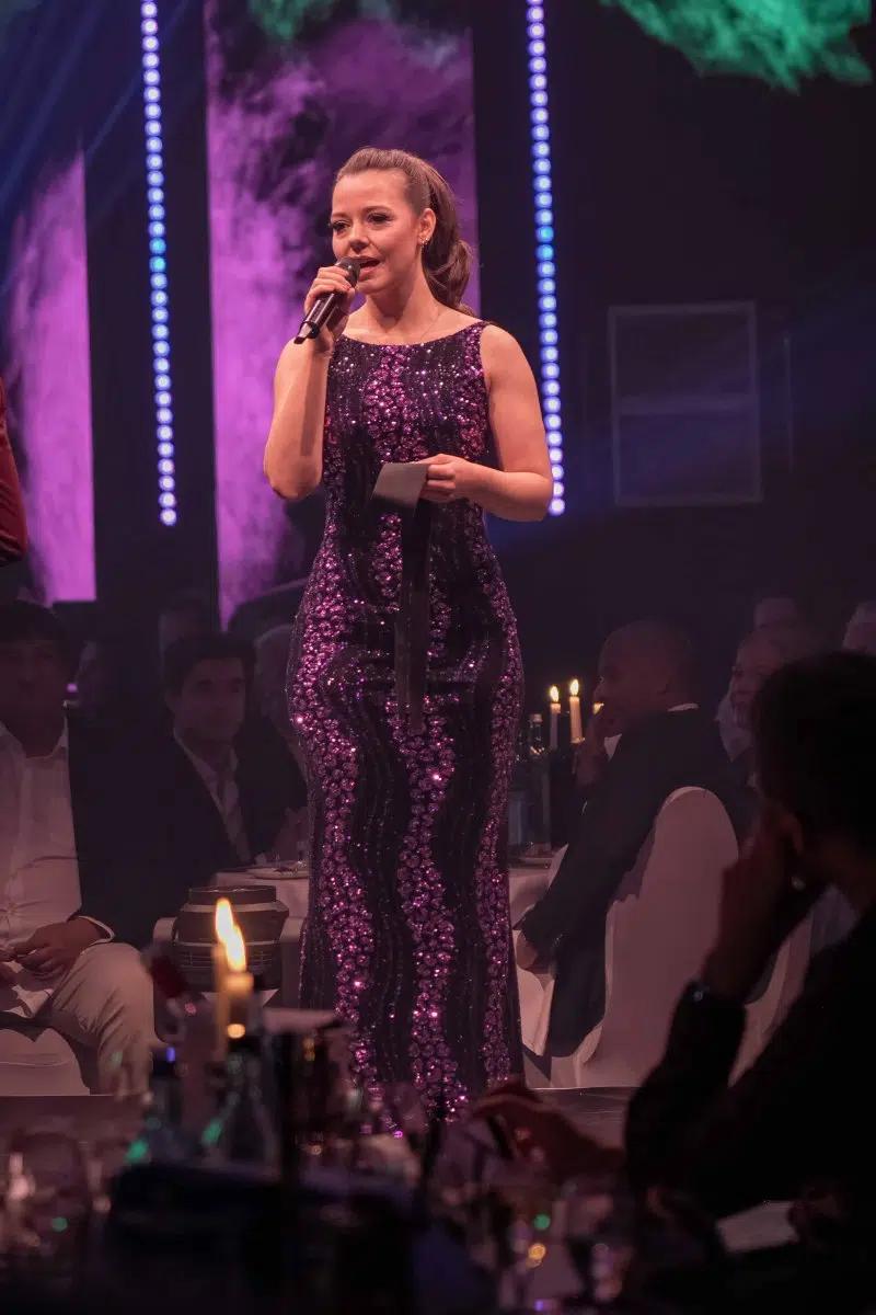 Premiere 10 Jahre WinterVarieté Heidelberg am 27.11.2025
Fotos © by Boris Korpak | bokopictures Premiere 10 Jahre WinterVarieté Heidelberg am 27.11.2025
Fotos © by Boris Korpak | bokopictures