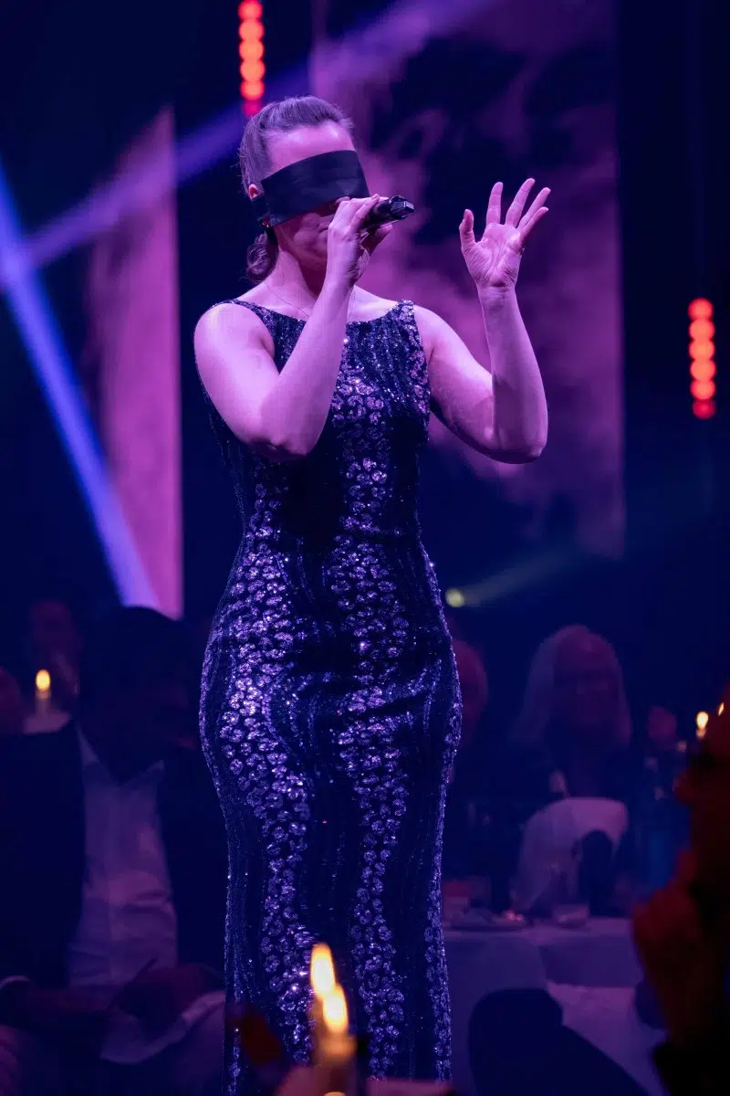 Premiere 10 Jahre WinterVarieté Heidelberg am 27.11.2025
Fotos © by Boris Korpak | bokopictures Premiere 10 Jahre WinterVarieté Heidelberg am 27.11.2025
Fotos © by Boris Korpak | bokopictures