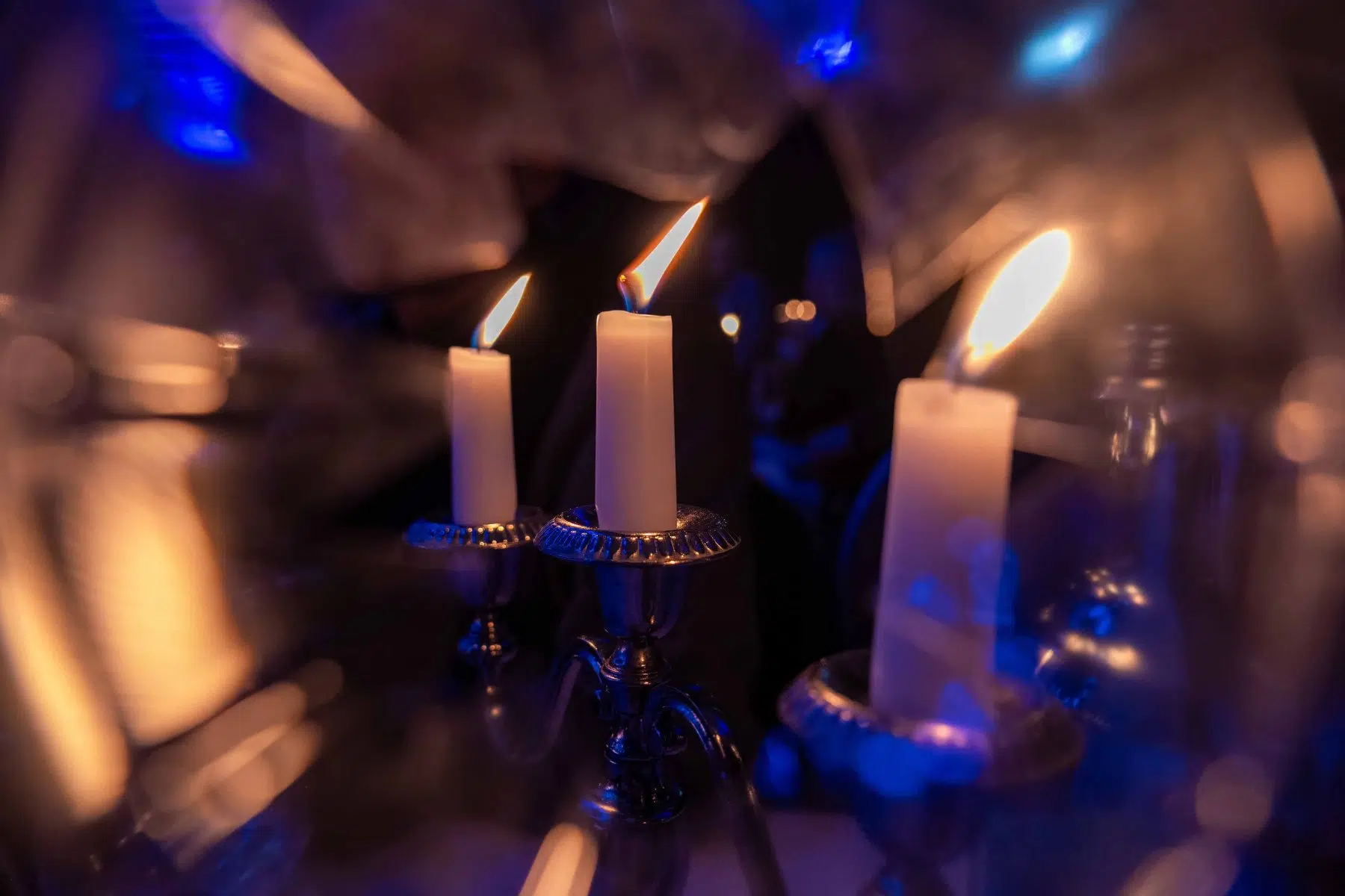 Premiere 10 Jahre WinterVarieté Heidelberg am 27.11.2025
Fotos © by Boris Korpak | bokopictures Premiere 10 Jahre WinterVarieté Heidelberg am 27.11.2025
Fotos © by Boris Korpak | bokopictures