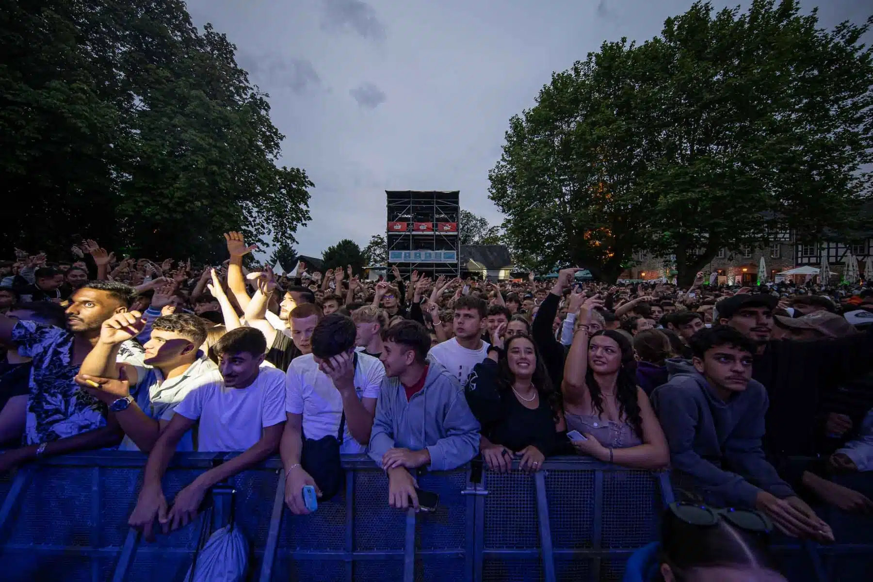 28.08.2023-Bosca-1 28.08.2023-Bosca-1