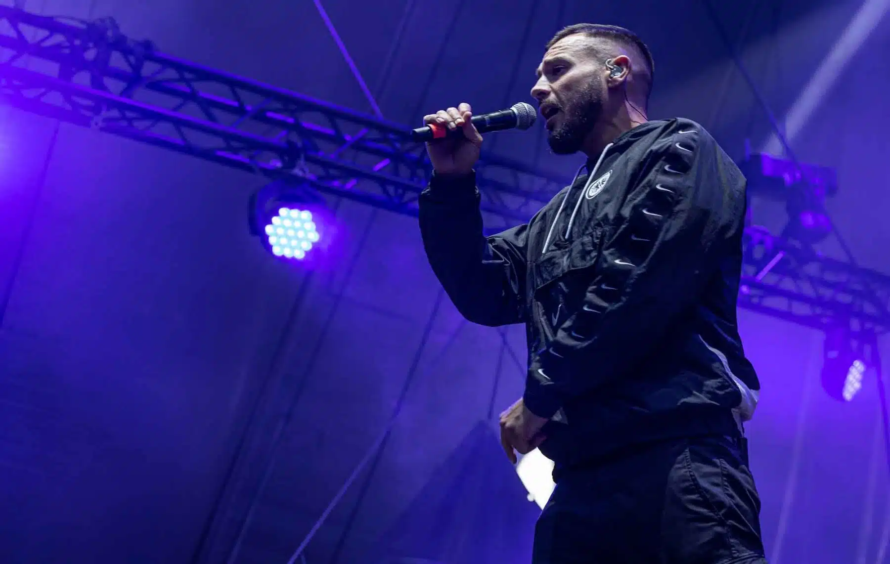 28.08.2023-Bosca-10 28.08.2023-Bosca-10