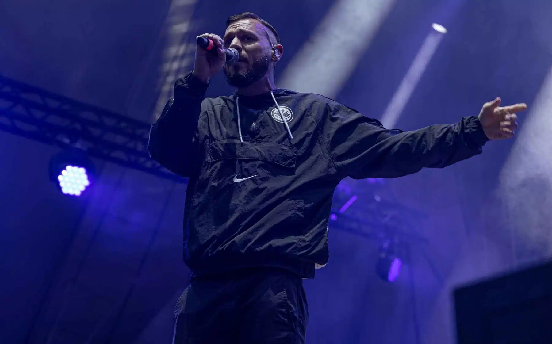 28.08.2023-Bosca-11 28.08.2023-Bosca-11