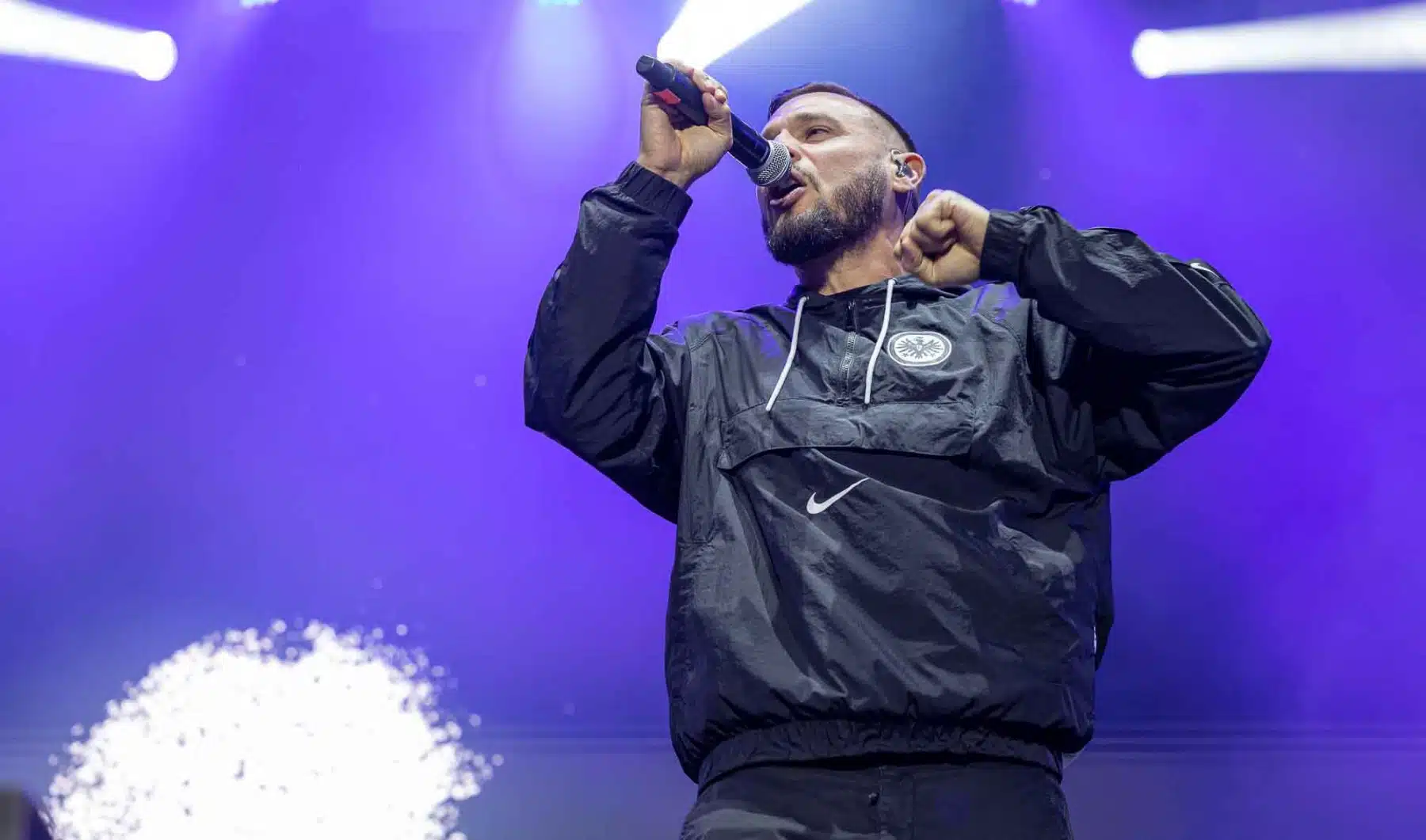 28.08.2023-Bosca-3 28.08.2023-Bosca-3