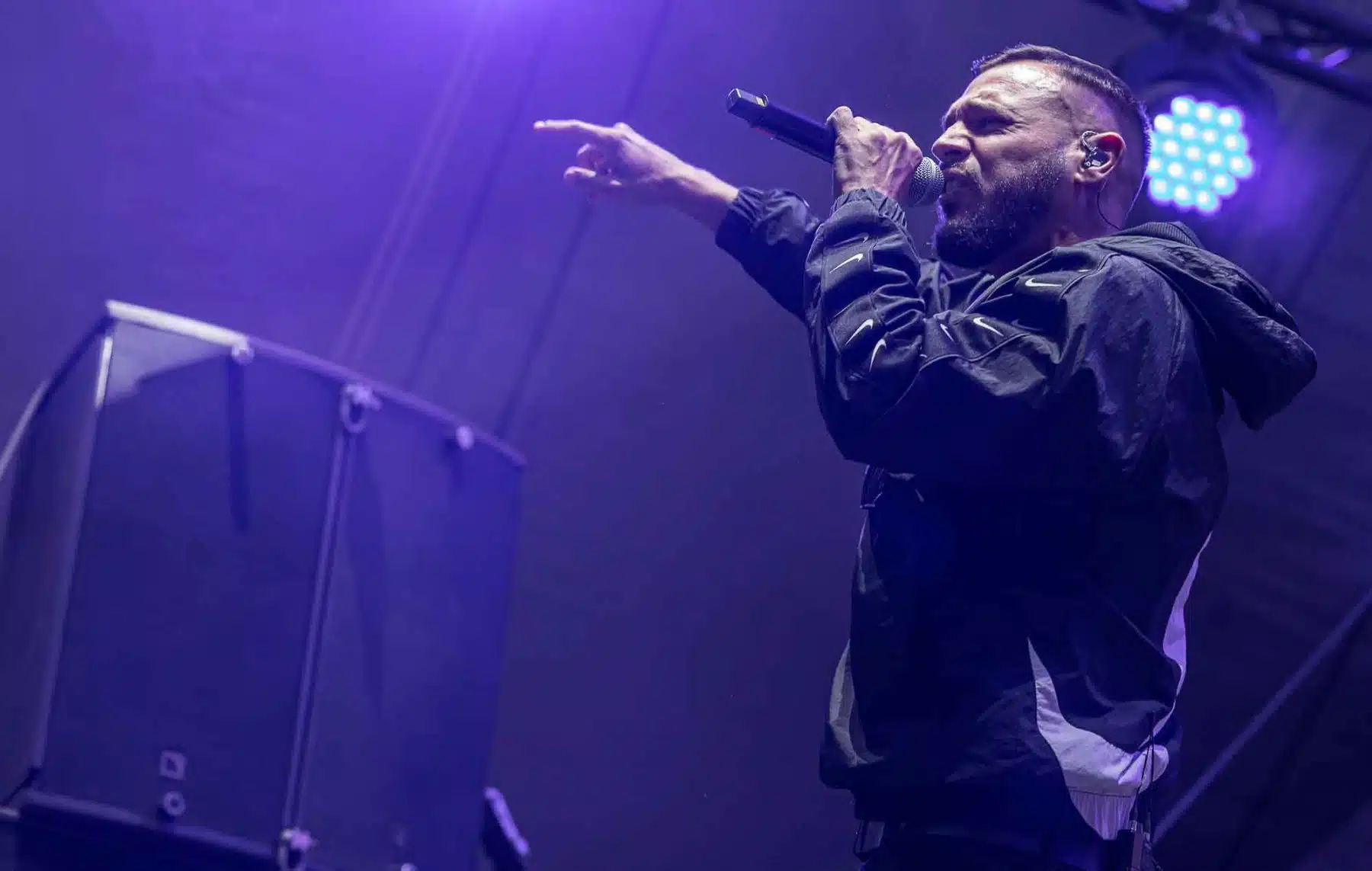 28.08.2023-Bosca-4 28.08.2023-Bosca-4