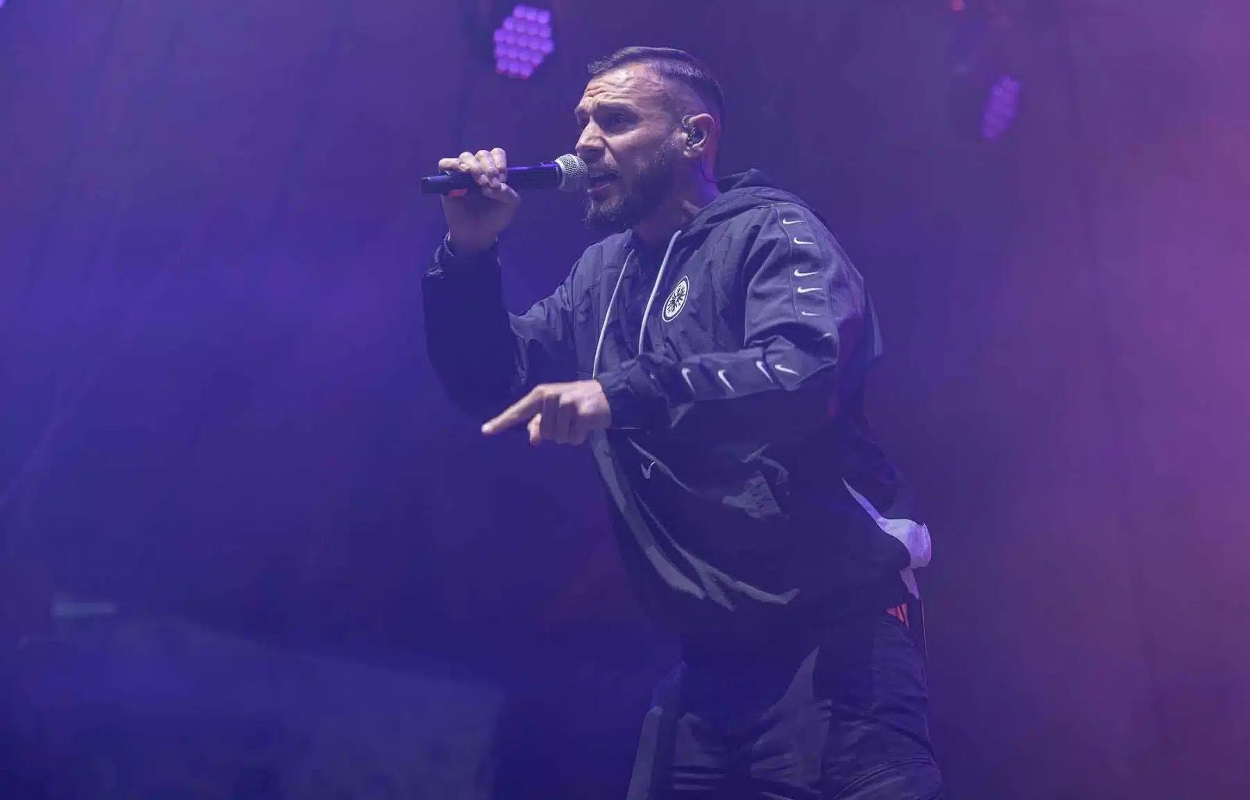 28.08.2023-Bosca-5 28.08.2023-Bosca-5