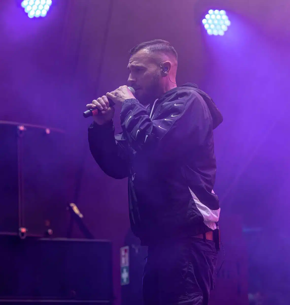 28.08.2023-Bosca-6 28.08.2023-Bosca-6