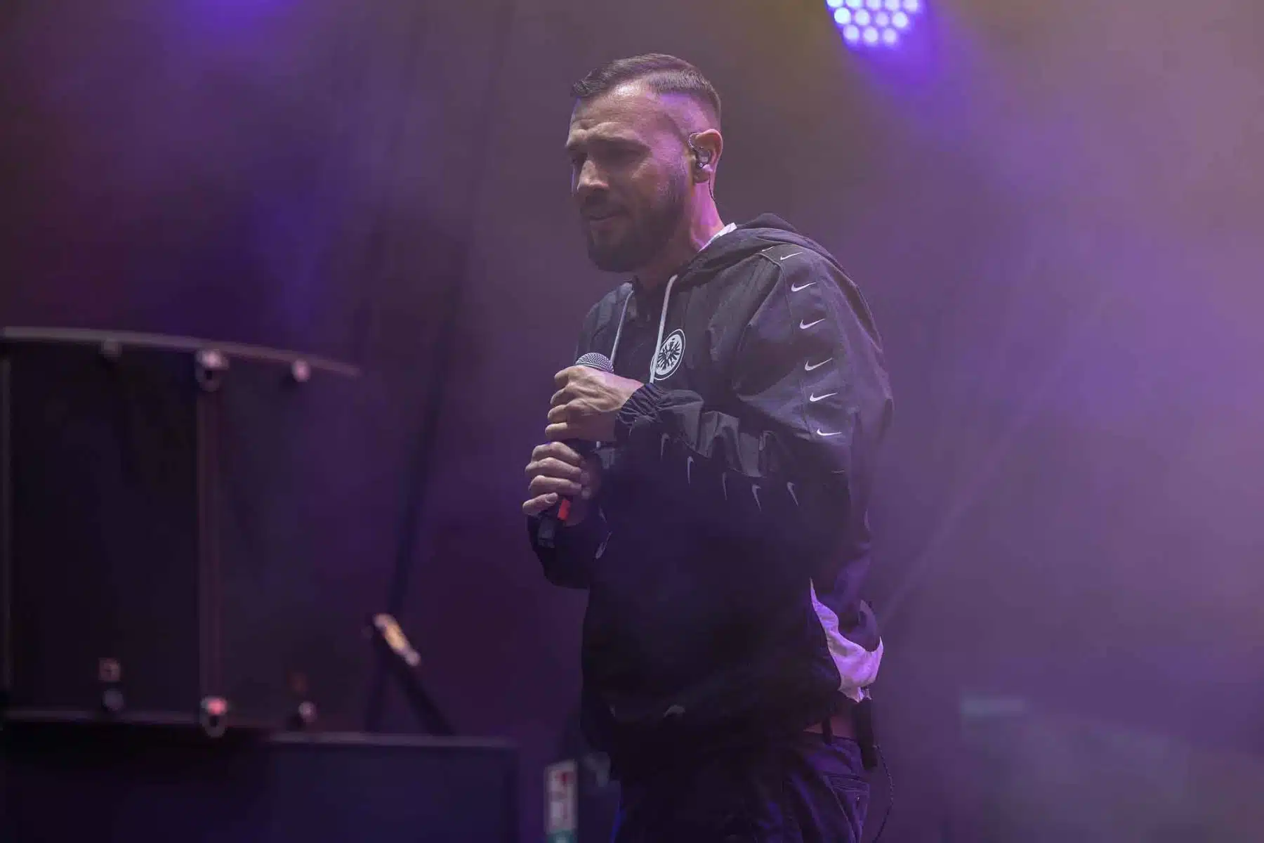 28.08.2023-Bosca-7 28.08.2023-Bosca-7