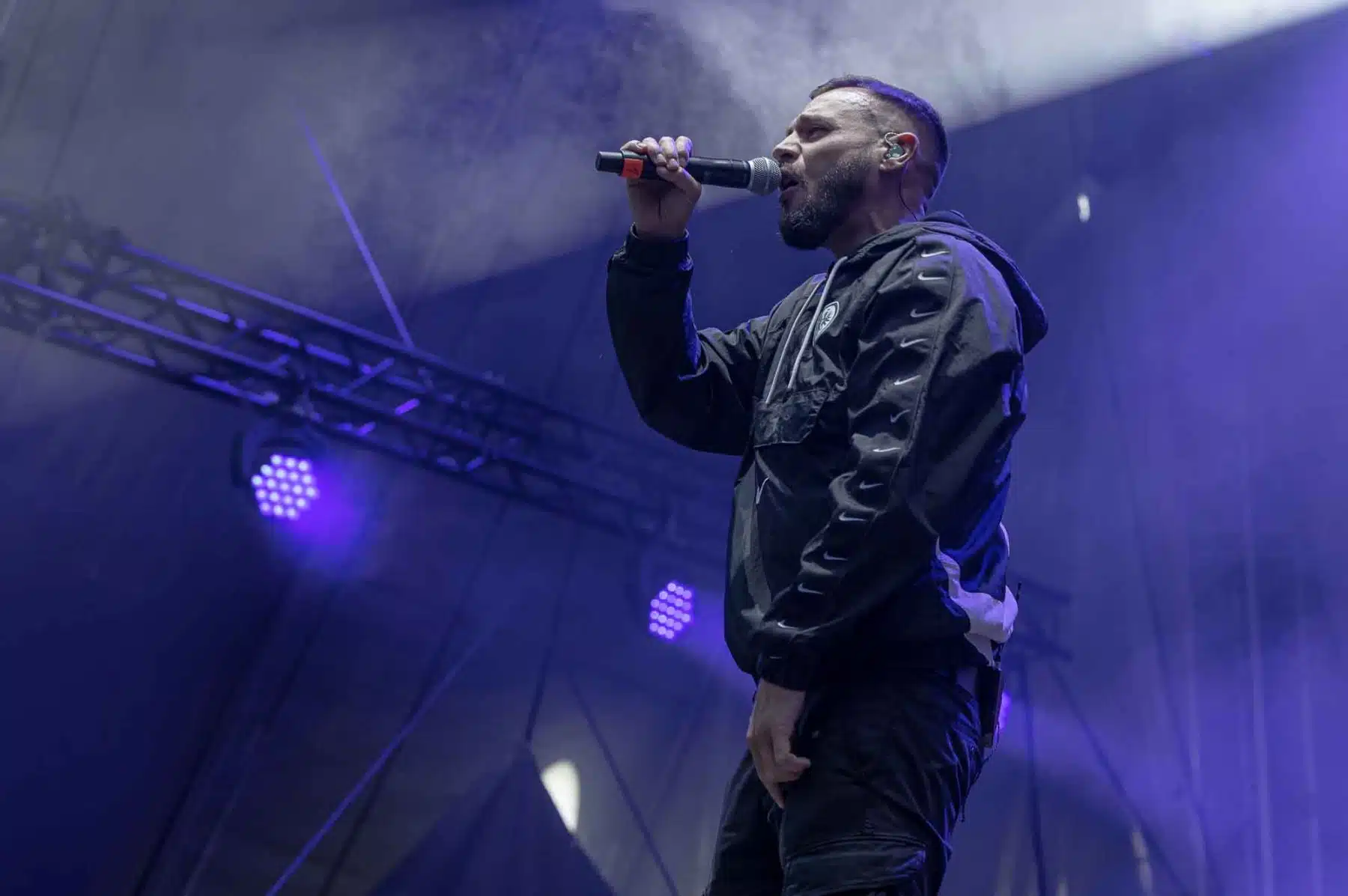 28.08.2023-Bosca-9 28.08.2023-Bosca-9