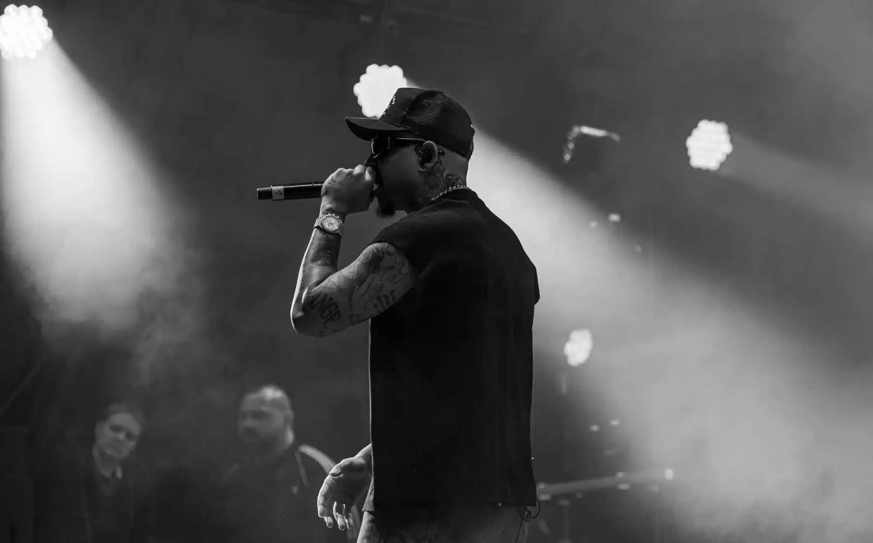 28.08.2023-Luciano-1 28.08.2023-Luciano-1