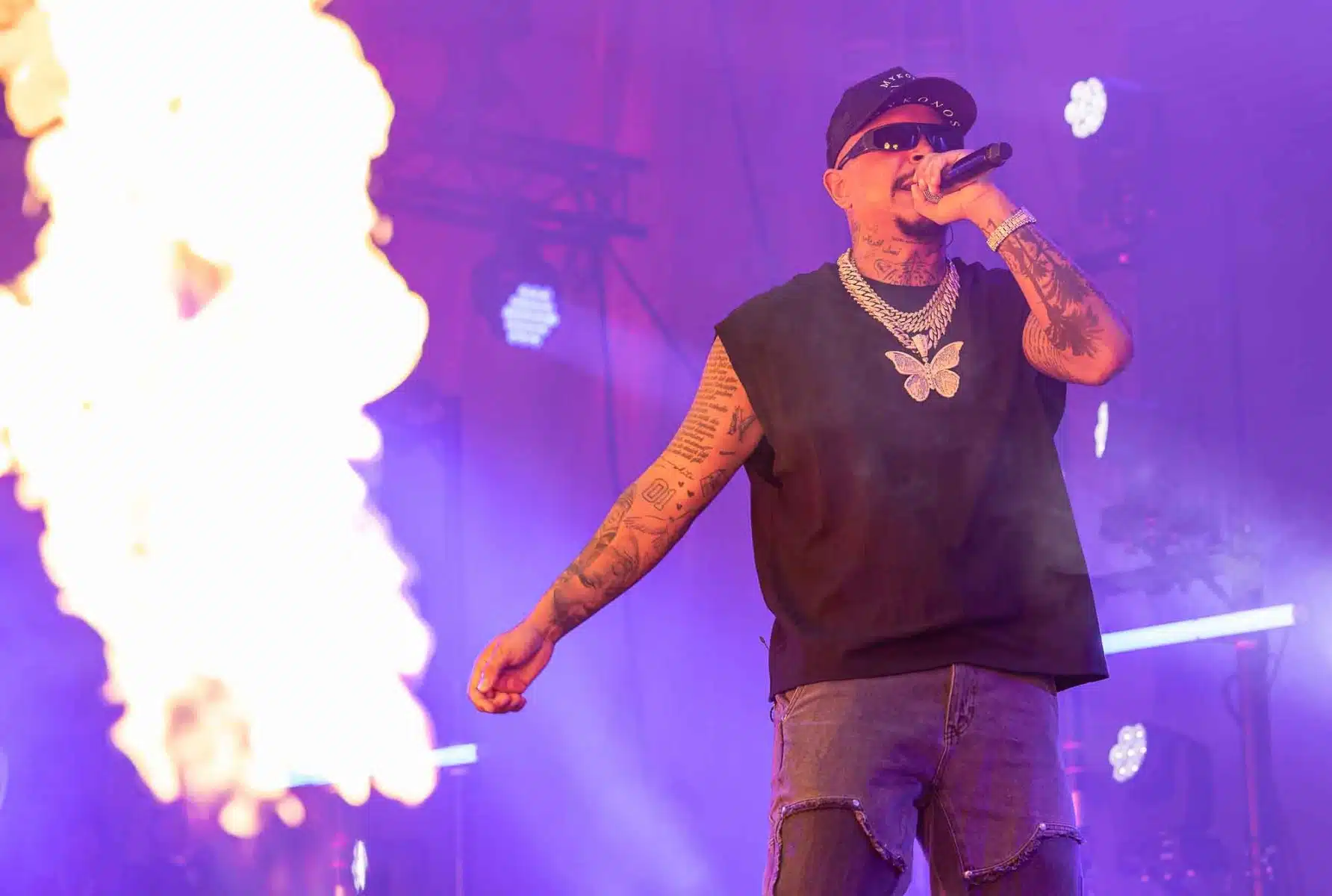 28.08.2023-Luciano-10 28.08.2023-Luciano-10