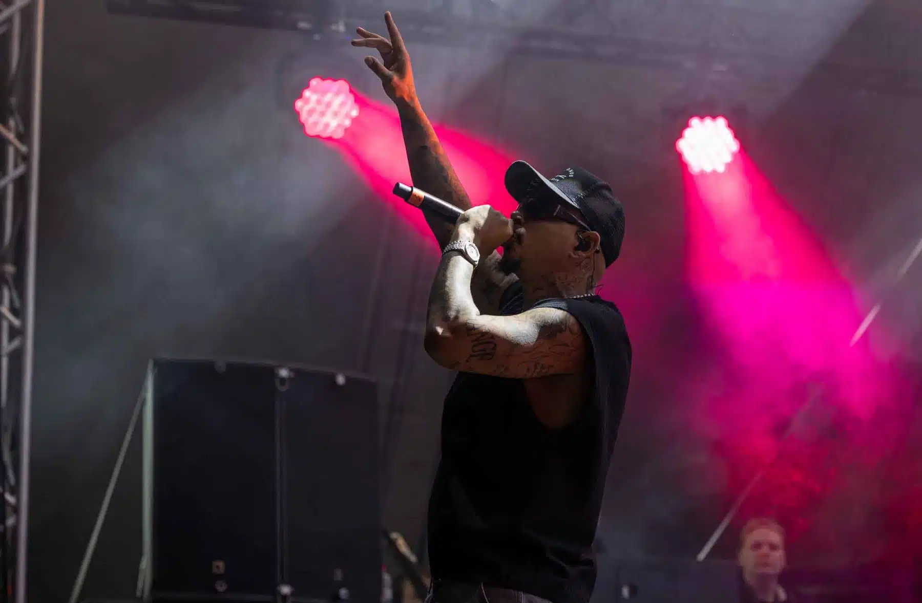 28.08.2023-Luciano-3 28.08.2023-Luciano-3