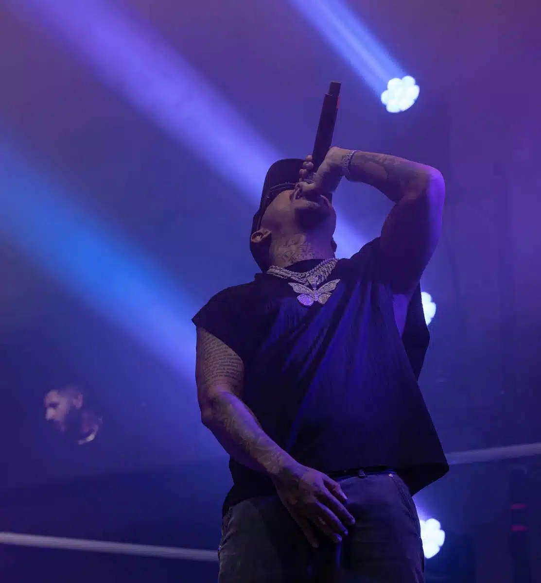 28.08.2023-Luciano-4 28.08.2023-Luciano-4