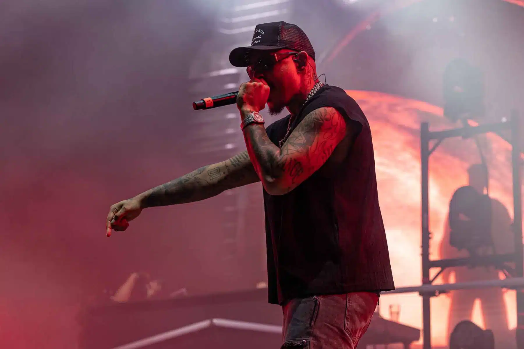 28.08.2023-Luciano-5 28.08.2023-Luciano-5