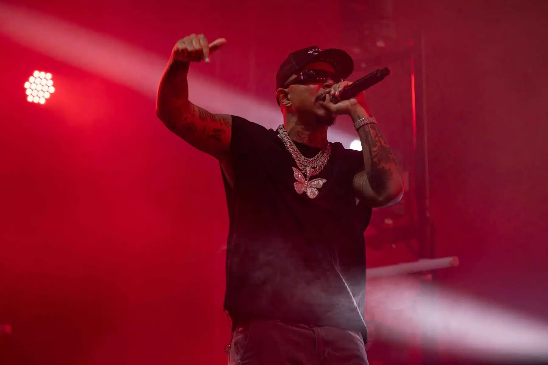 28.08.2023-Luciano-6 28.08.2023-Luciano-6