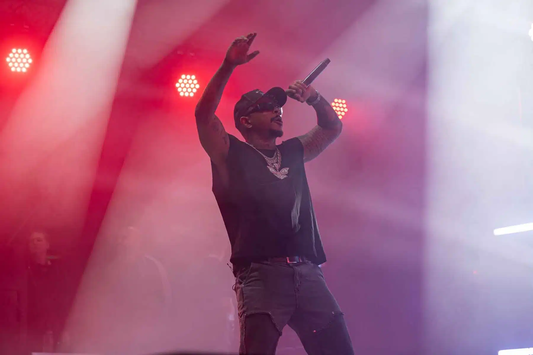 28.08.2023-Luciano-7 28.08.2023-Luciano-7