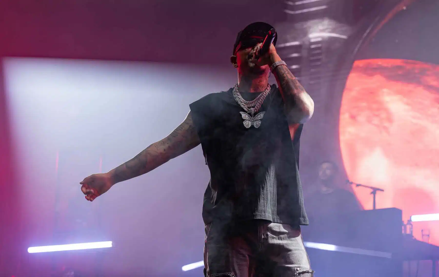 28.08.2023-Luciano-8 28.08.2023-Luciano-8