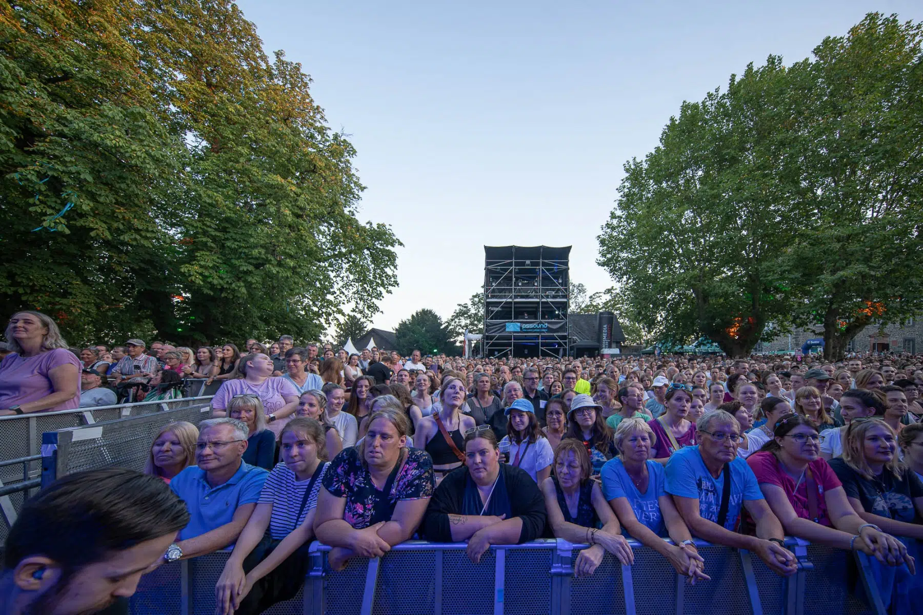 28.08.2024-JB-1 28.08.2024-JB-1