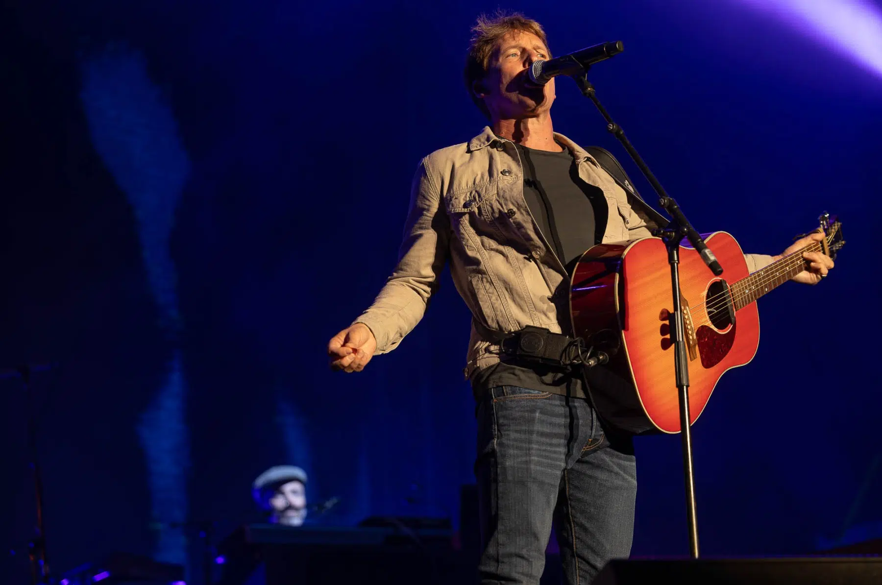 28.08.2024-JB-10 28.08.2024-JB-10