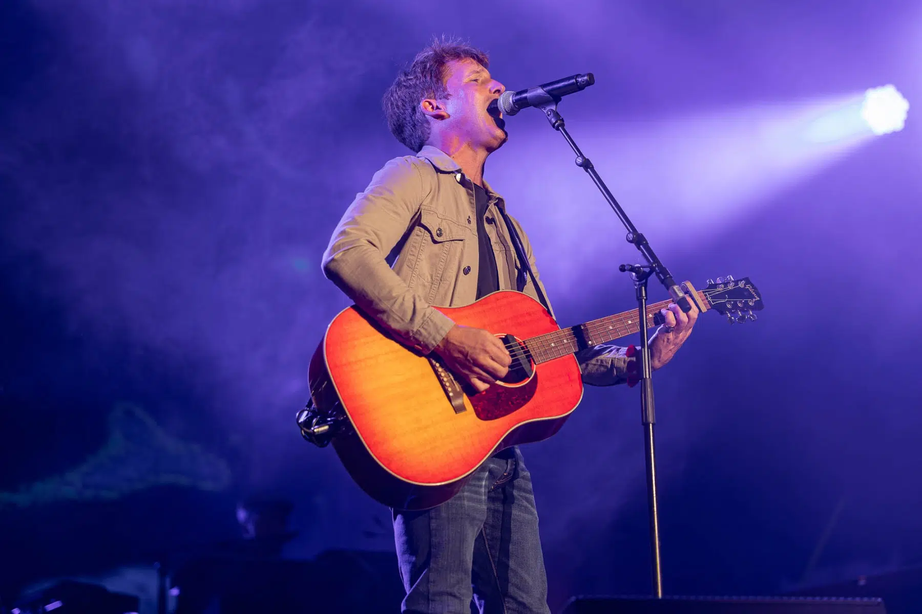 28.08.2024-JB-11 28.08.2024-JB-11