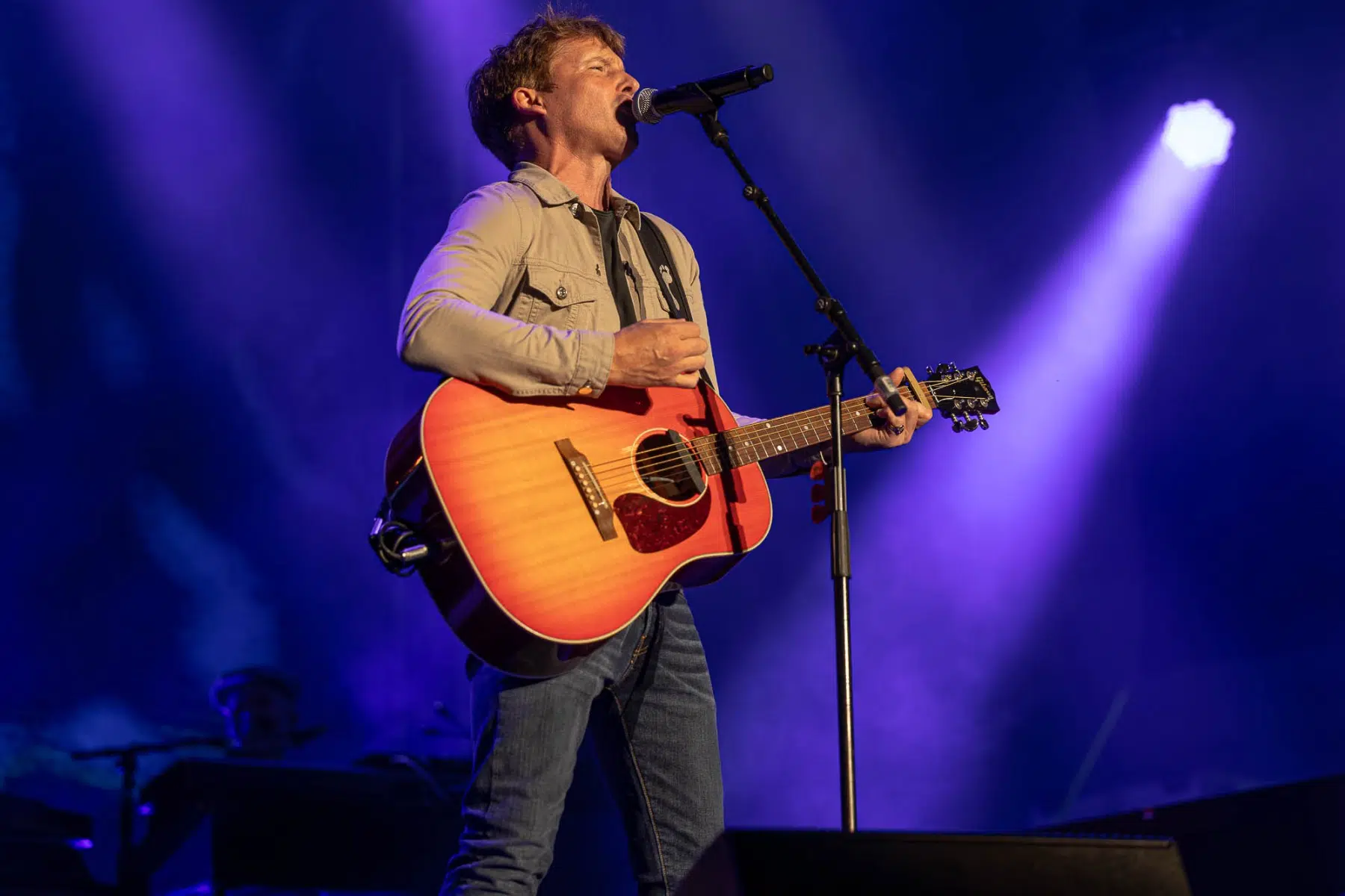 28.08.2024-JB-12 28.08.2024-JB-12