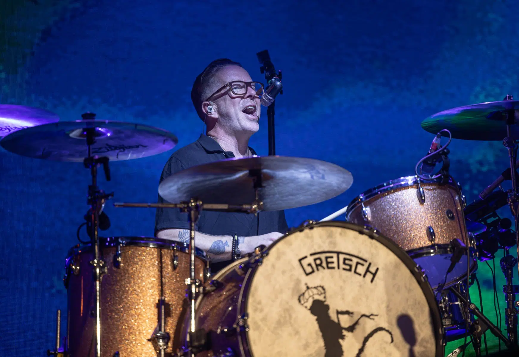 28.08.2024-JB-13 28.08.2024-JB-13