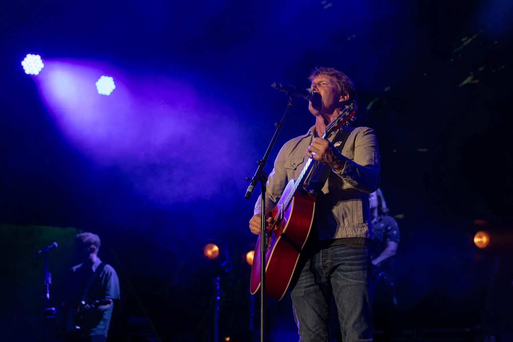 28.08.2024-JB-16 28.08.2024-JB-16