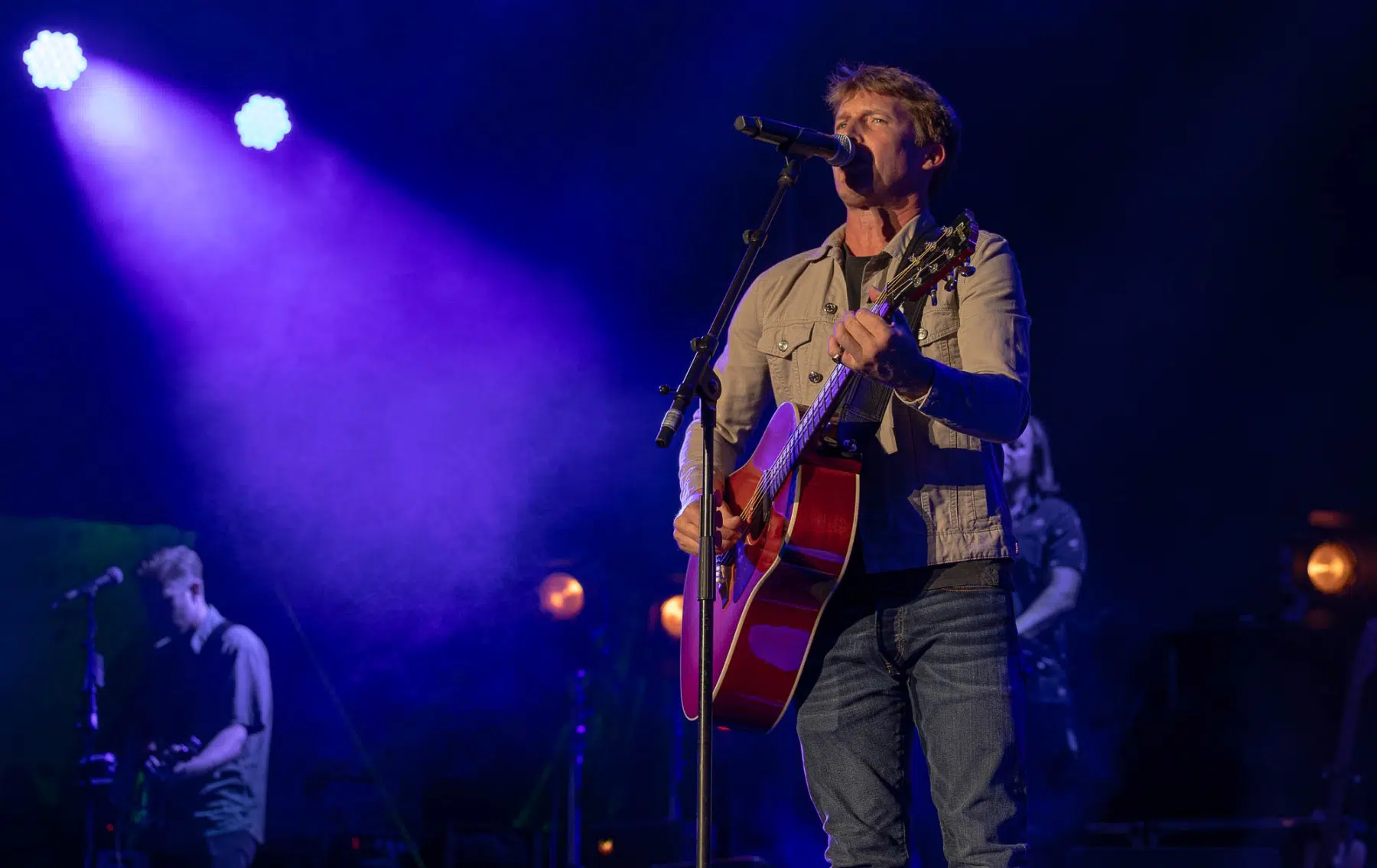 28.08.2024-JB-17 28.08.2024-JB-17