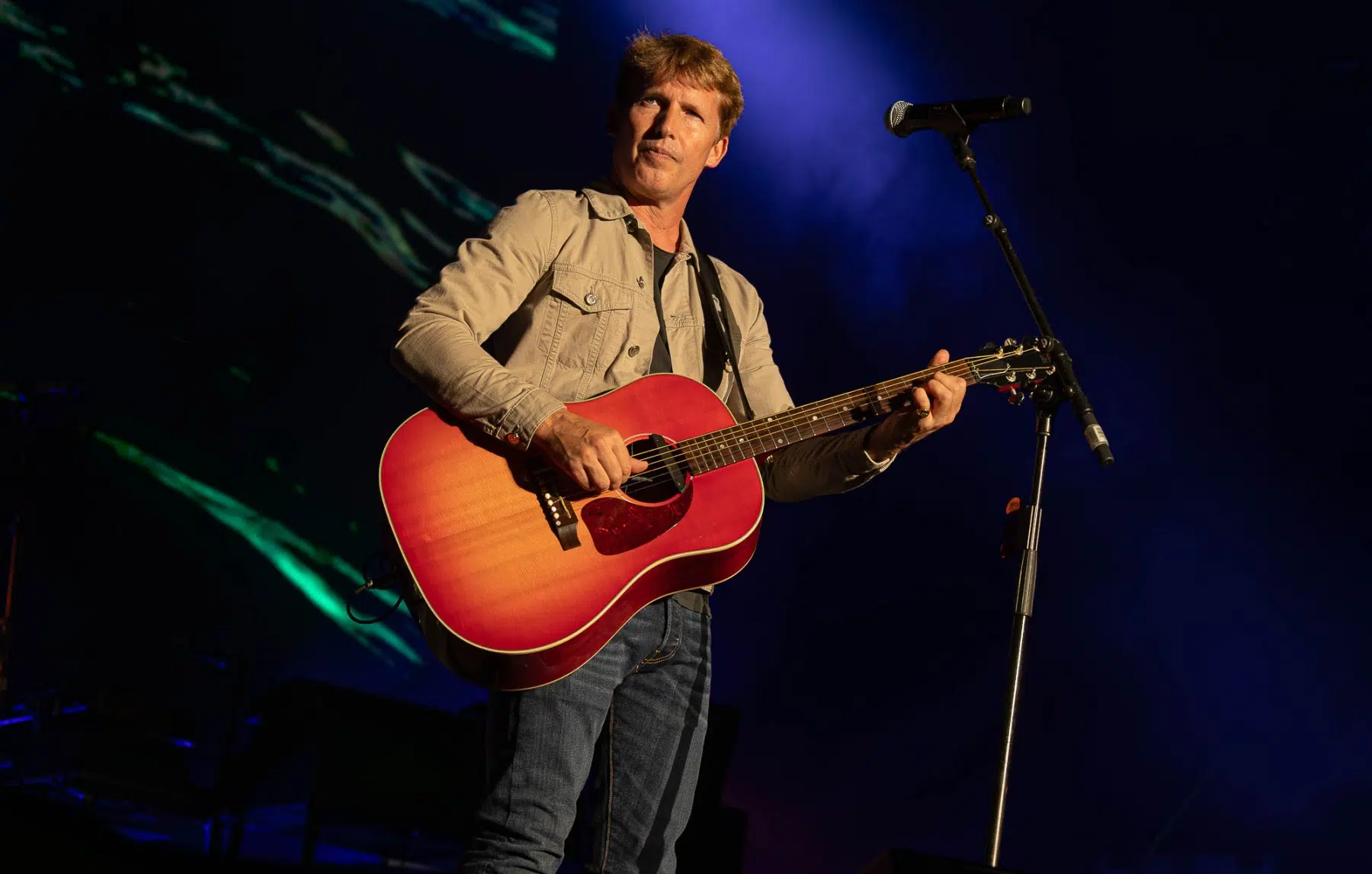 28.08.2024-JB-18 28.08.2024-JB-18