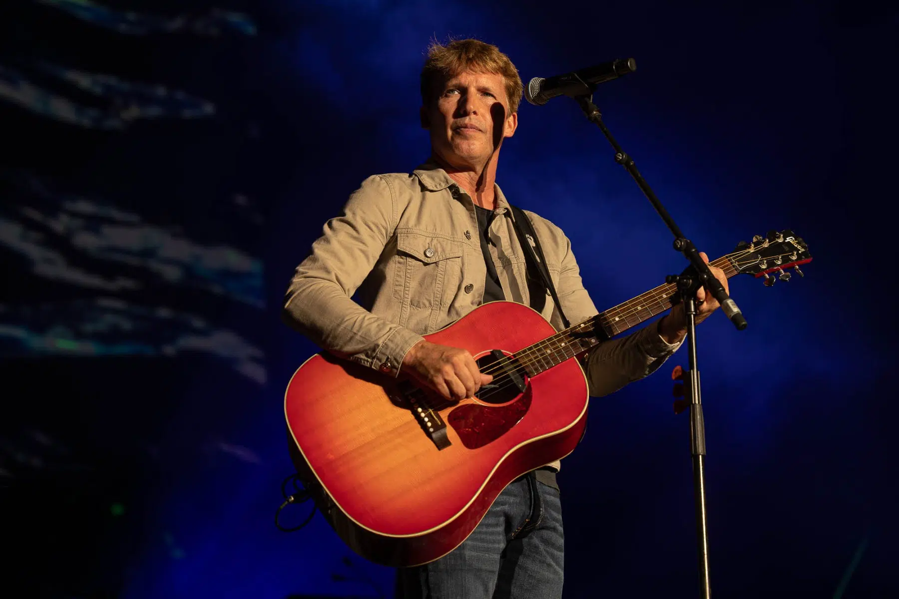 28.08.2024-JB-19 28.08.2024-JB-19