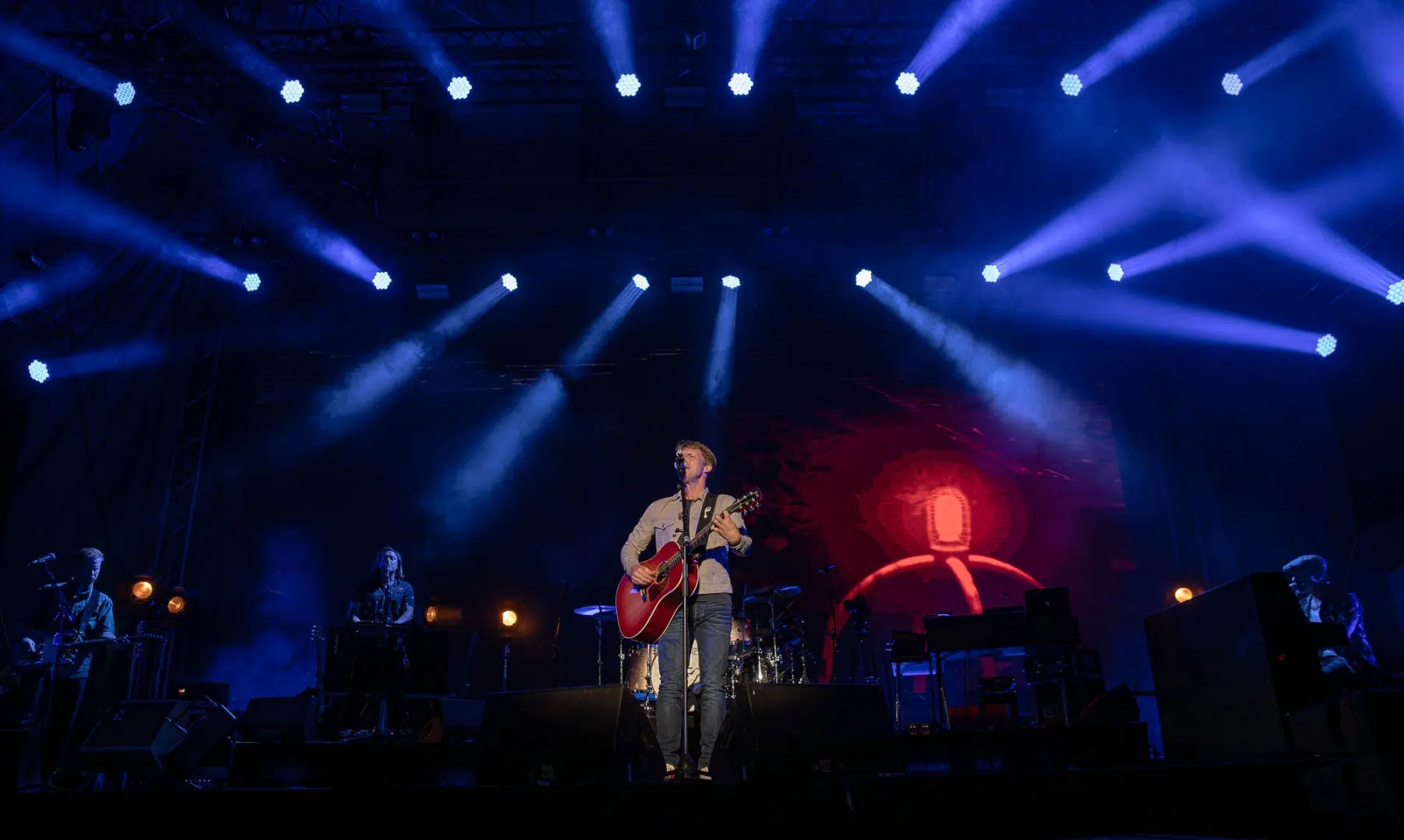 28.08.2024-JB-2 28.08.2024-JB-2