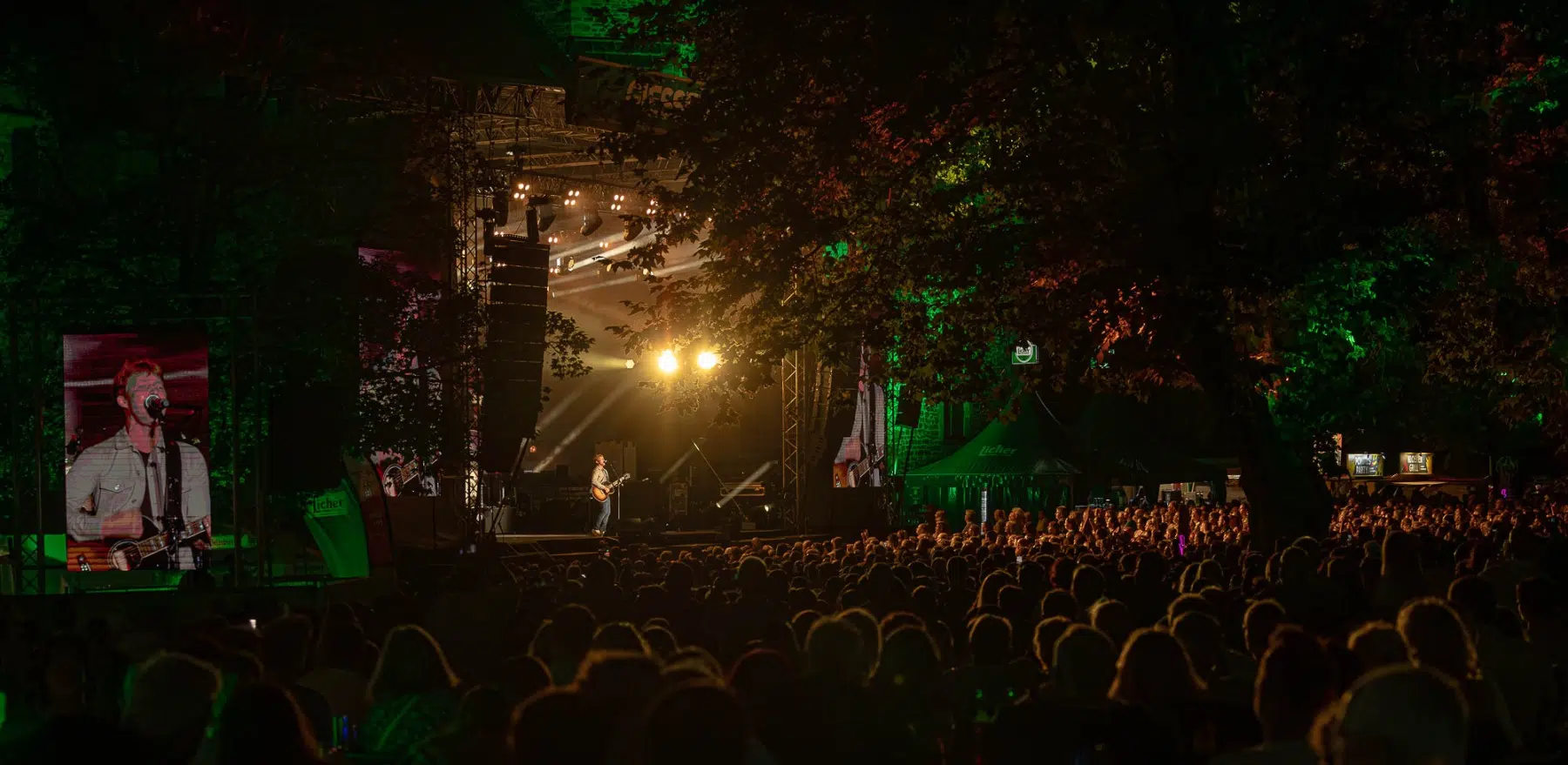 28.08.2024-JB-20 28.08.2024-JB-20