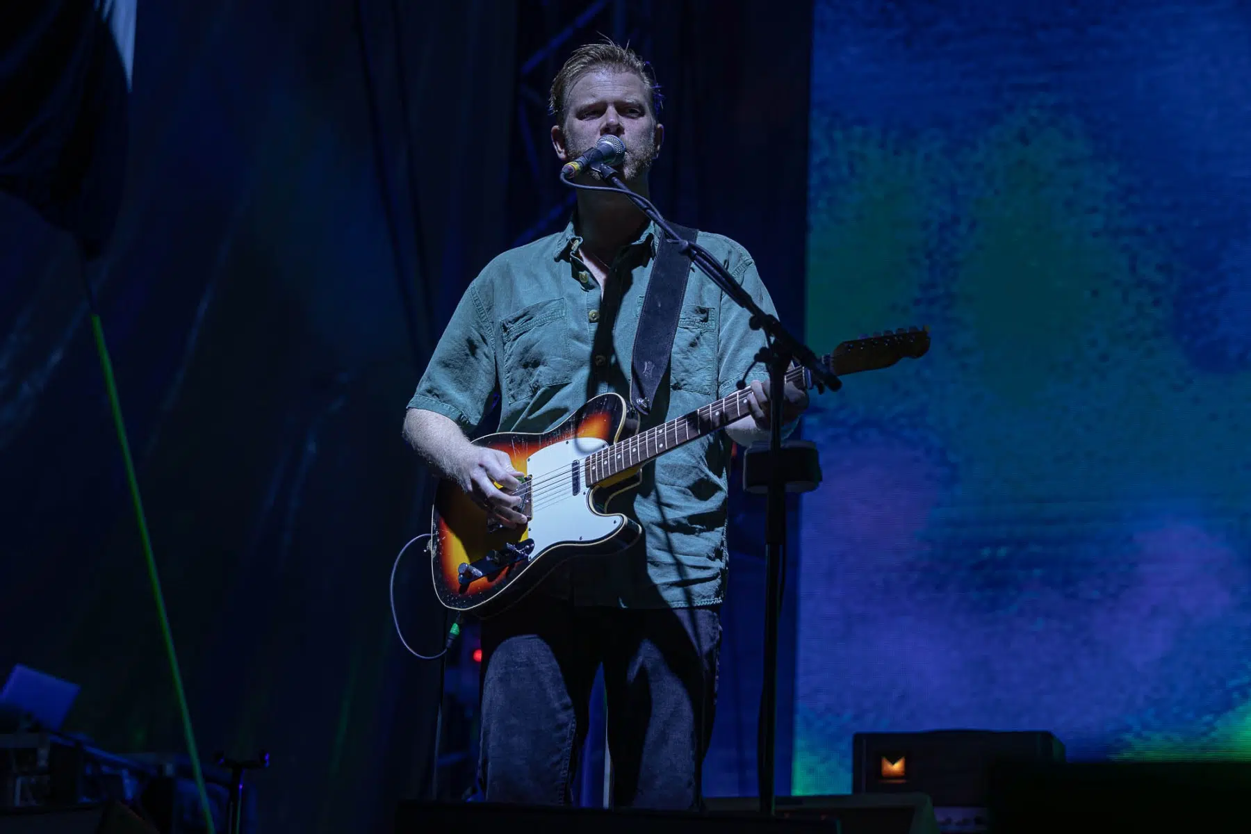 28.08.2024-JB-4 28.08.2024-JB-4