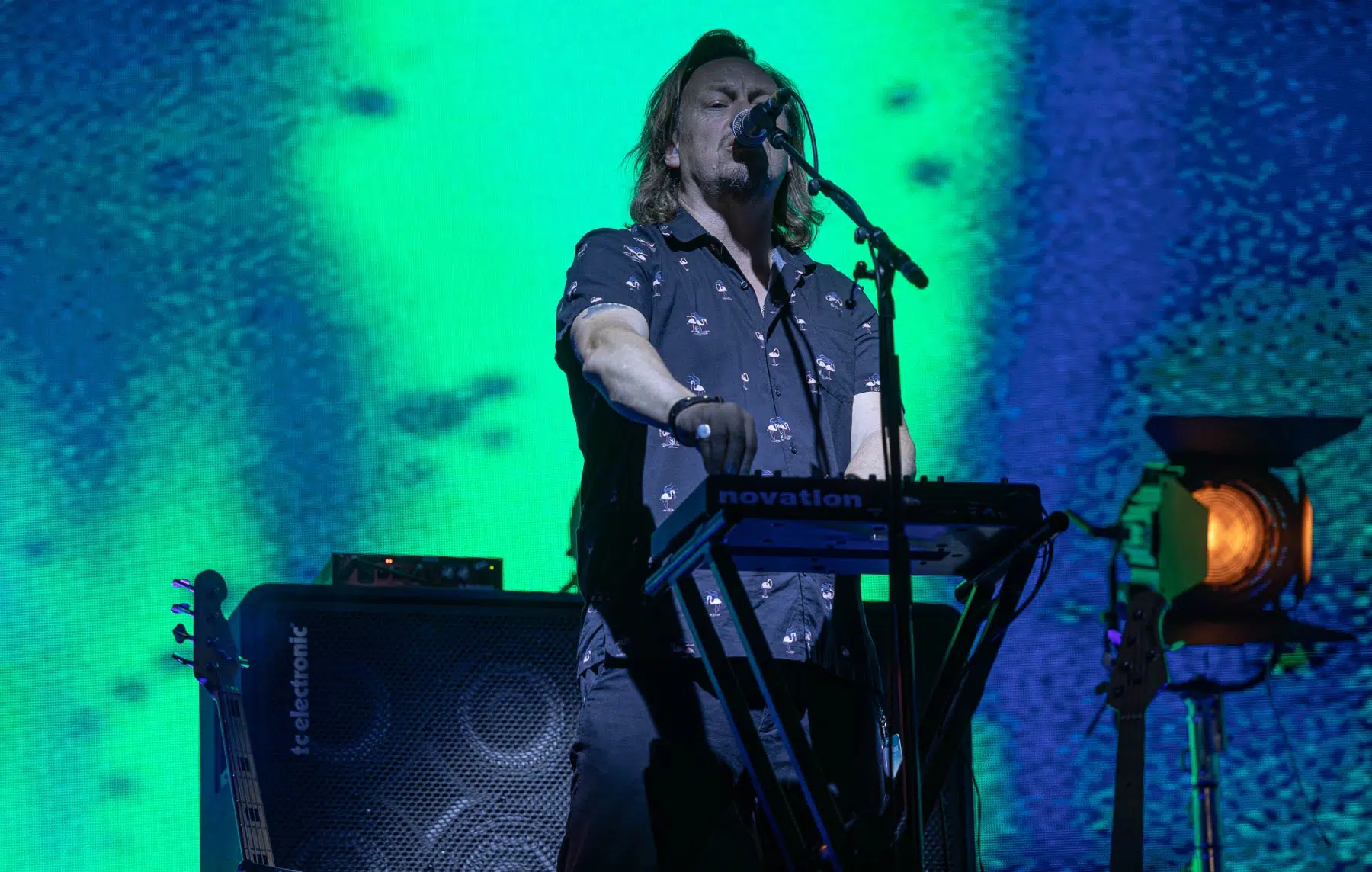 28.08.2024-JB-5 28.08.2024-JB-5