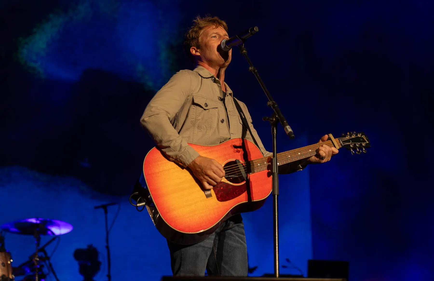 28.08.2024-JB-6 28.08.2024-JB-6