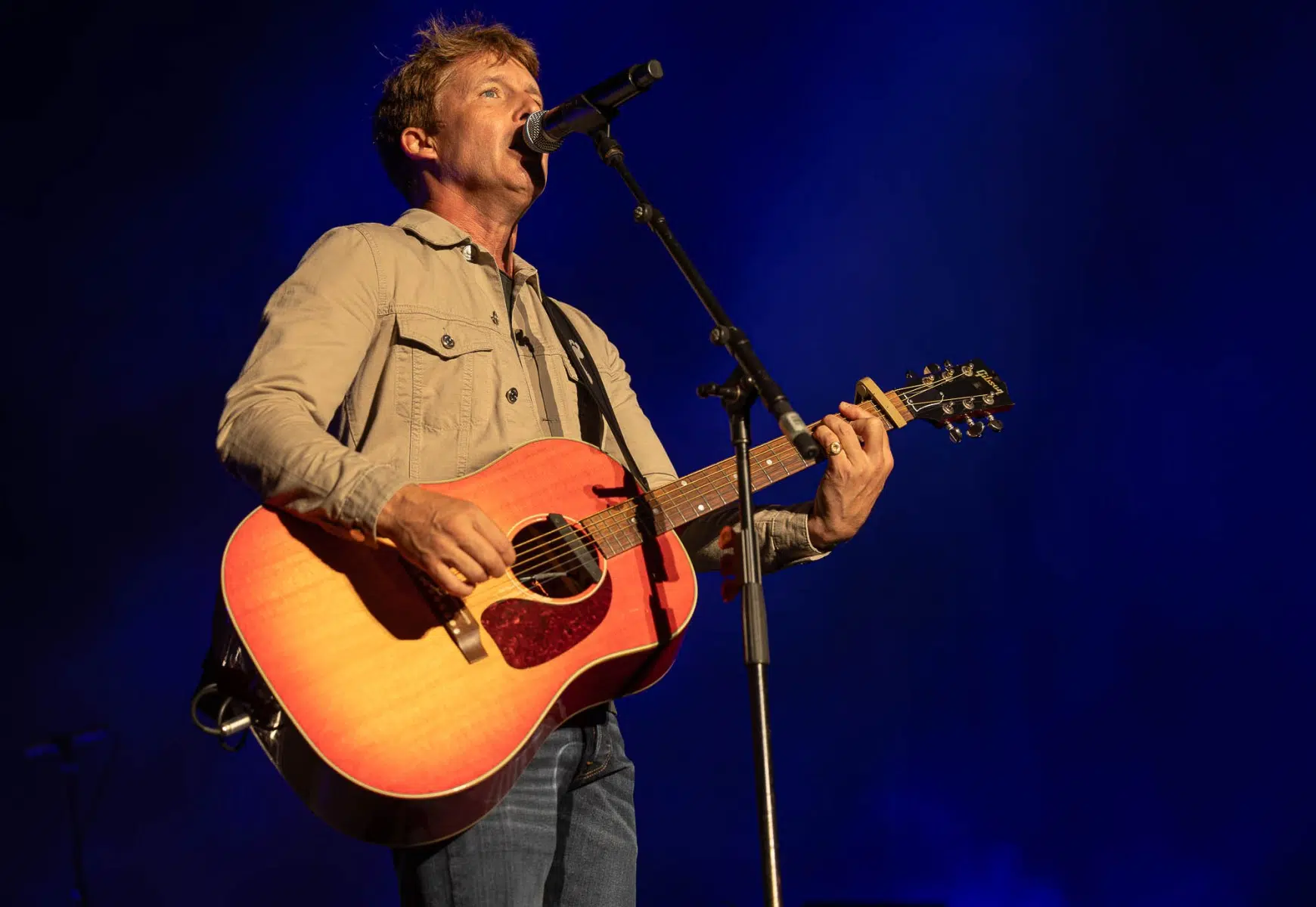 28.08.2024-JB-7 28.08.2024-JB-7