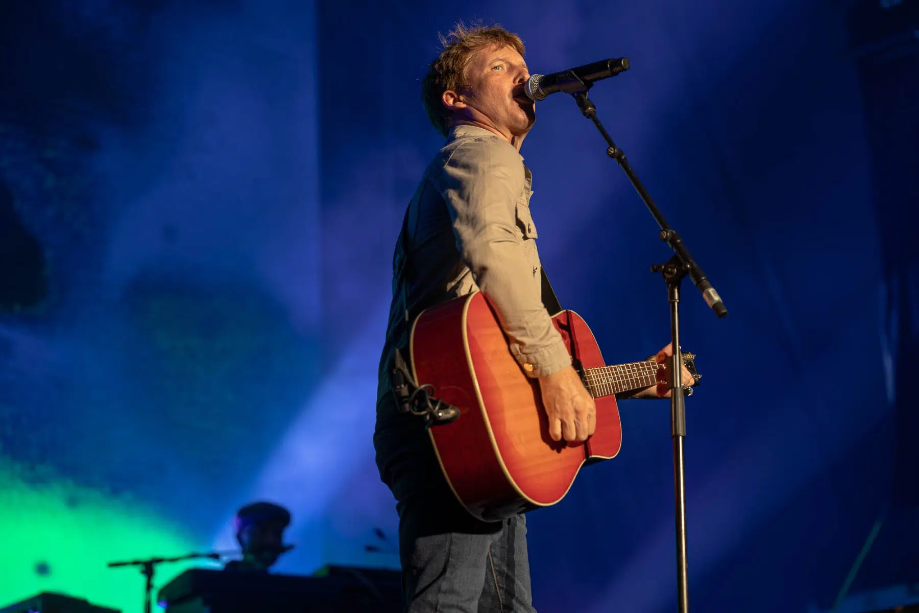 28.08.2024-JB-8 28.08.2024-JB-8