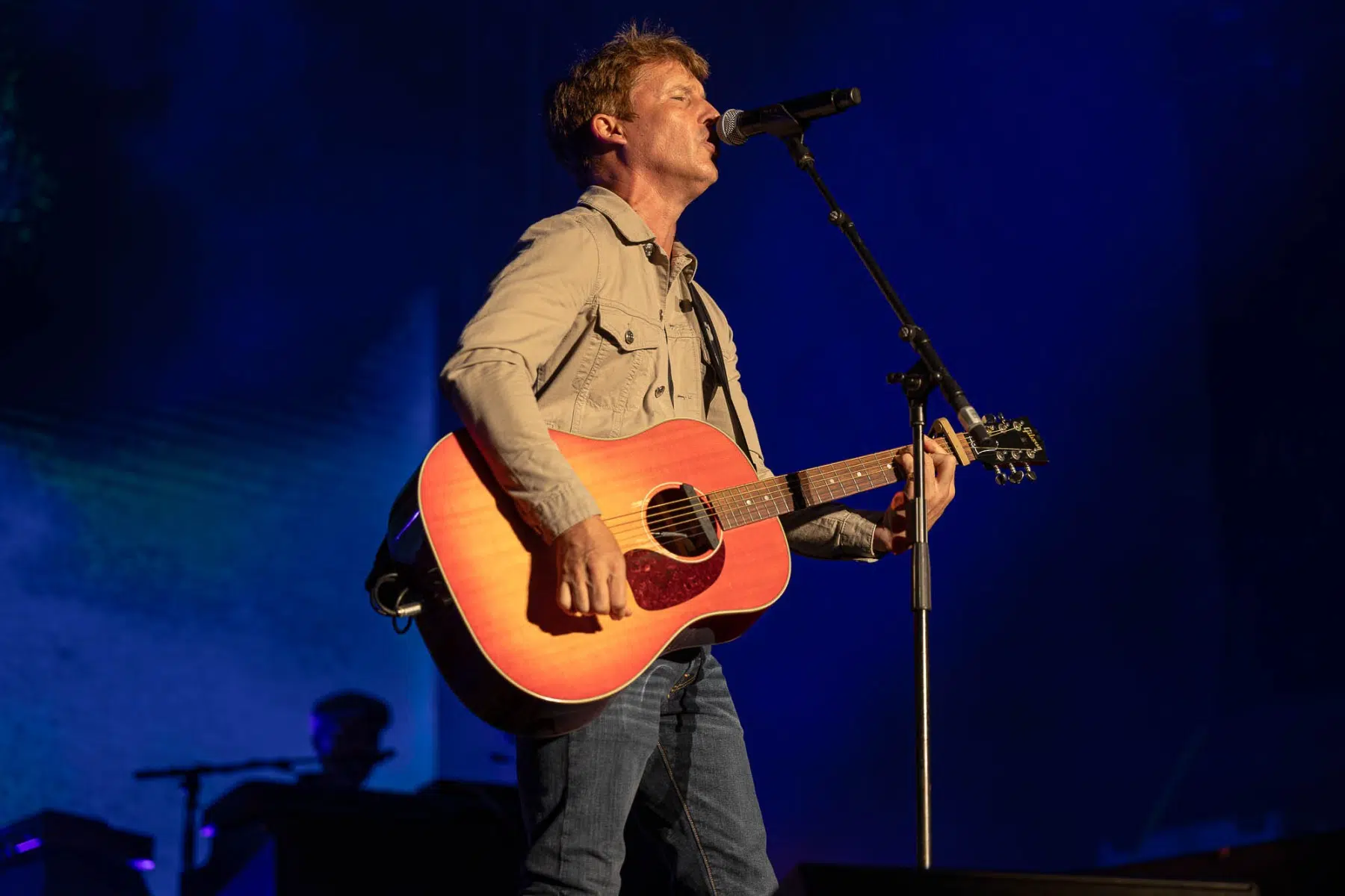 28.08.2024-JB-9 28.08.2024-JB-9