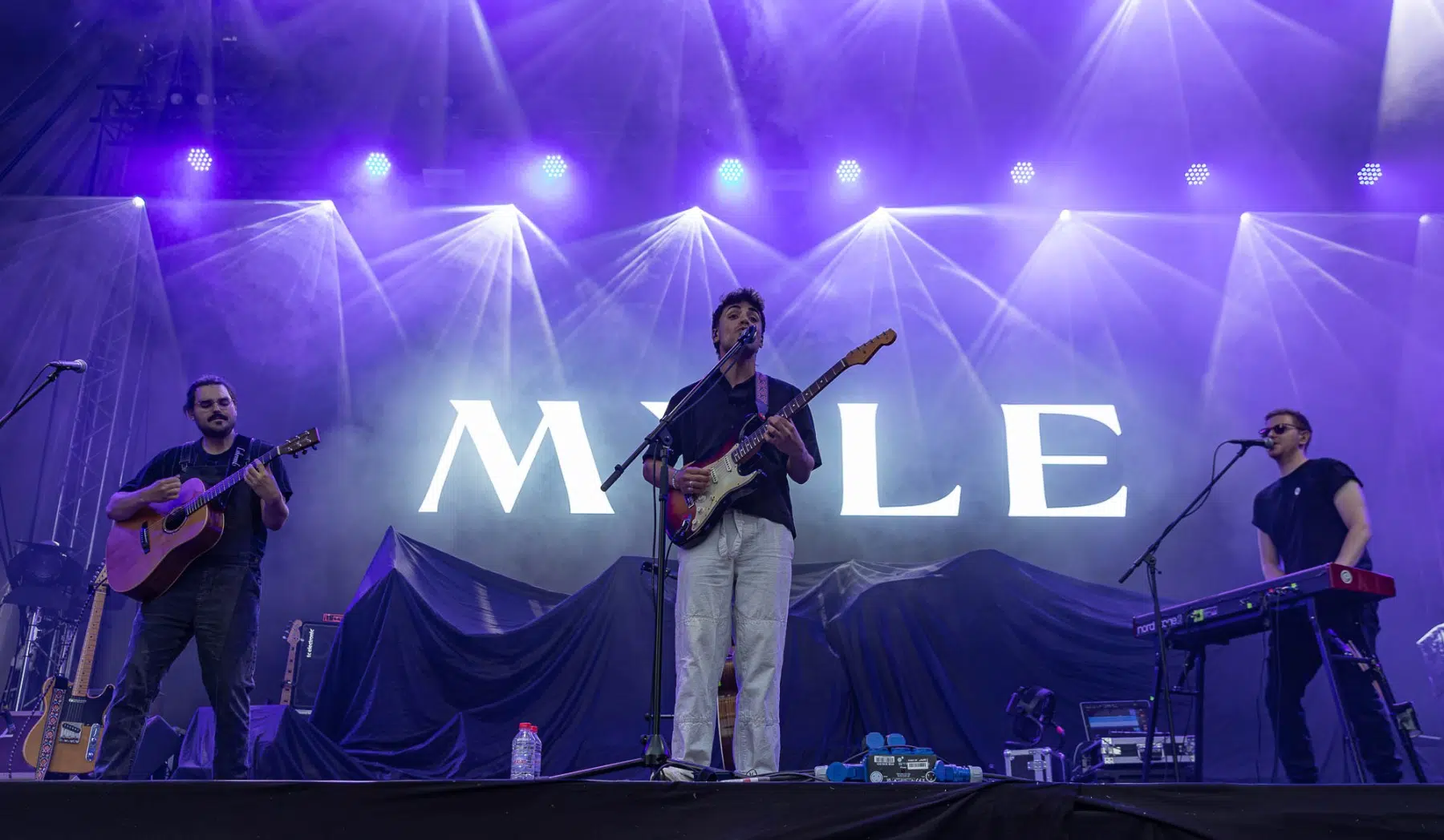 28.08.2024-Myle-1 28.08.2024-Myle-1