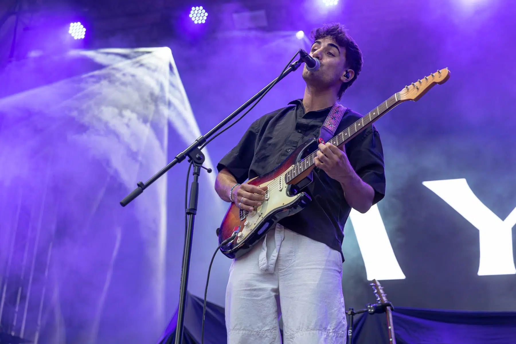 28.08.2024-Myle-2 28.08.2024-Myle-2