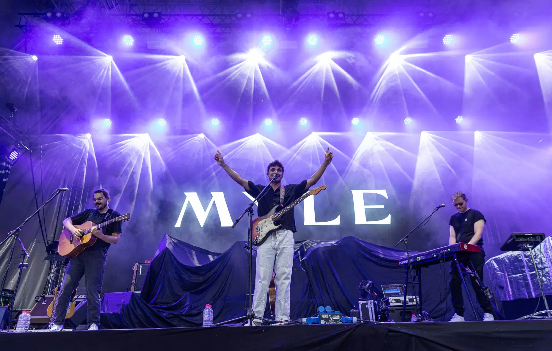 28.08.2024-Myle-3 28.08.2024-Myle-3