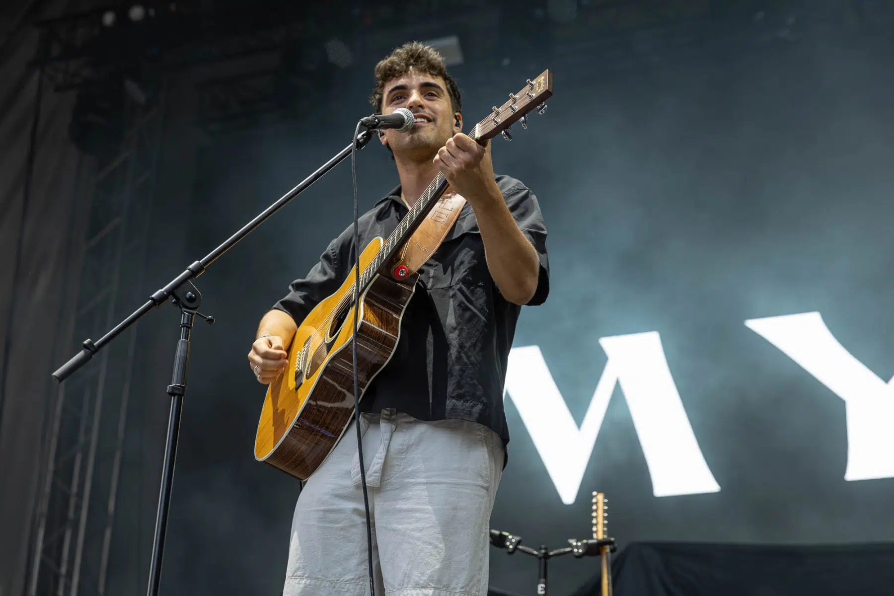 28.08.2024-Myle-4 28.08.2024-Myle-4