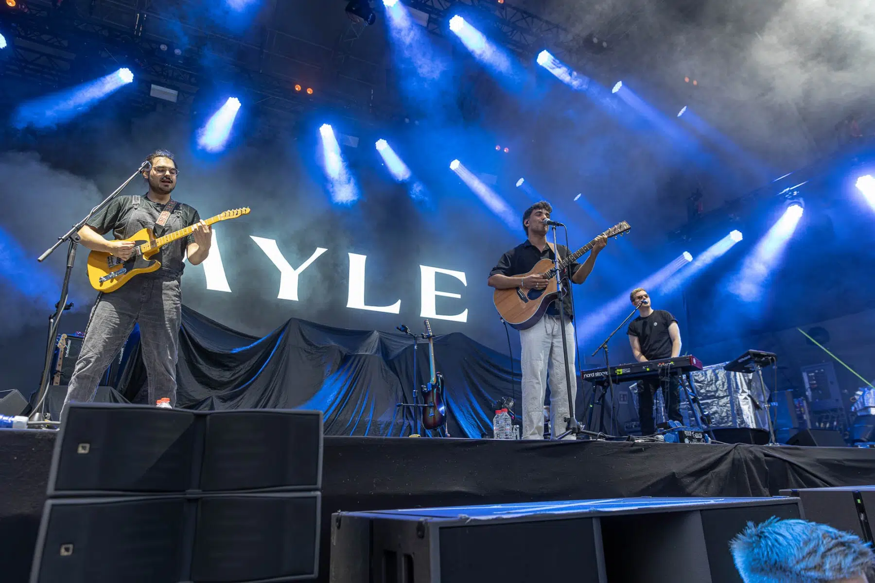 28.08.2024-Myle-5 28.08.2024-Myle-5