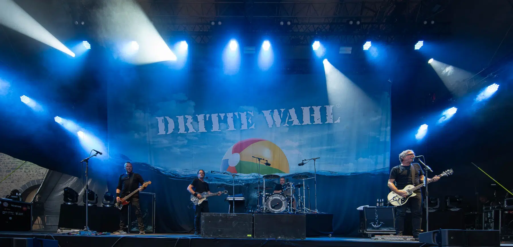 29.08.2024-Dritte-Wahl-1 29.08.2024-Dritte-Wahl-1