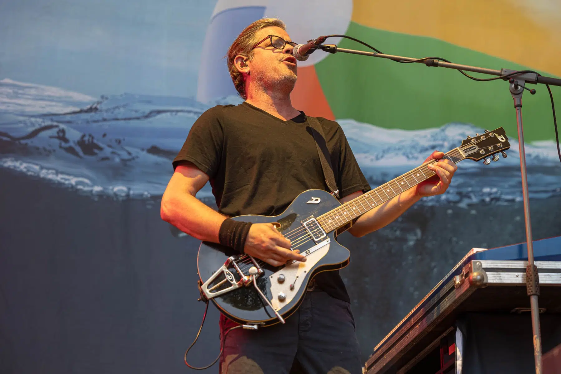 29.08.2024-Dritte-Wahl-10 29.08.2024-Dritte-Wahl-10